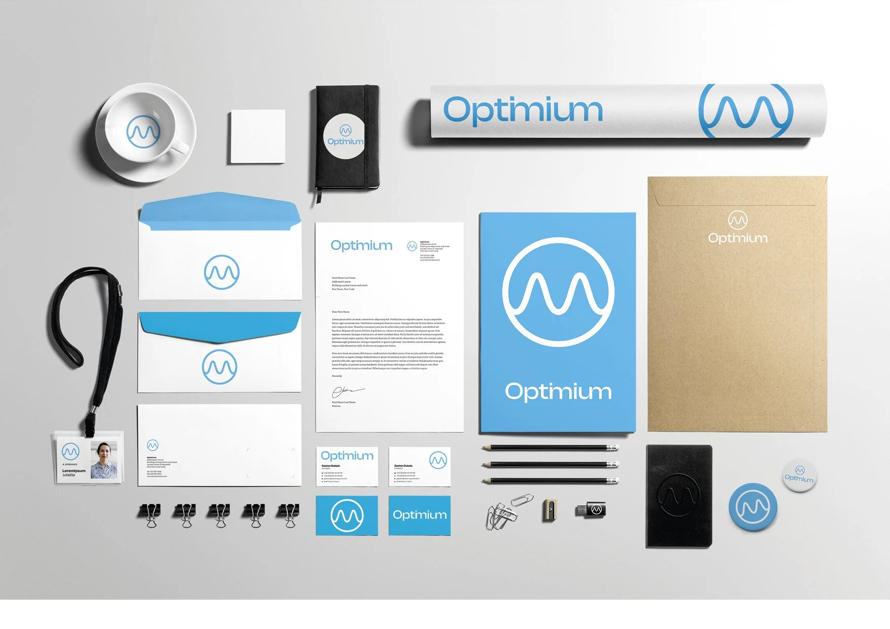 Optimium_Brand2023-web5.jpg
