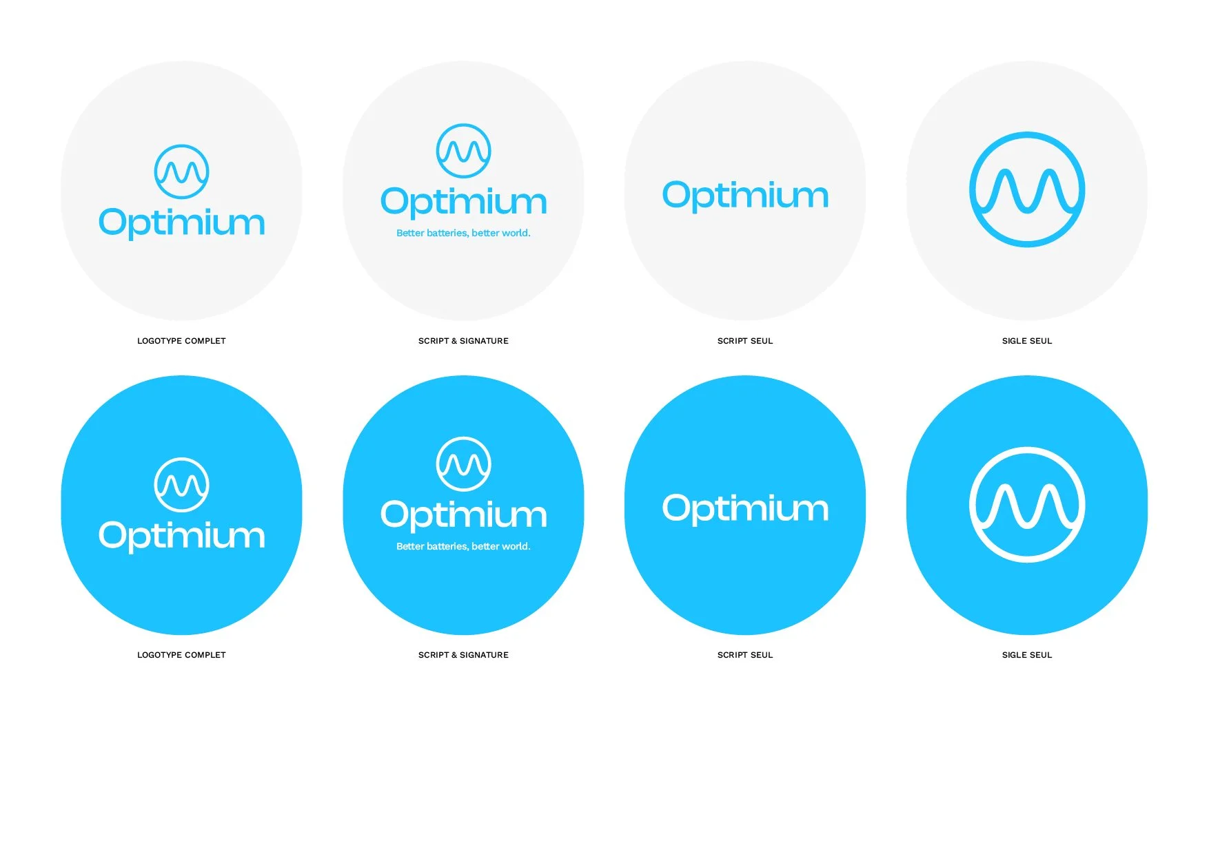 Optimium_Brand2023-web6.jpg
