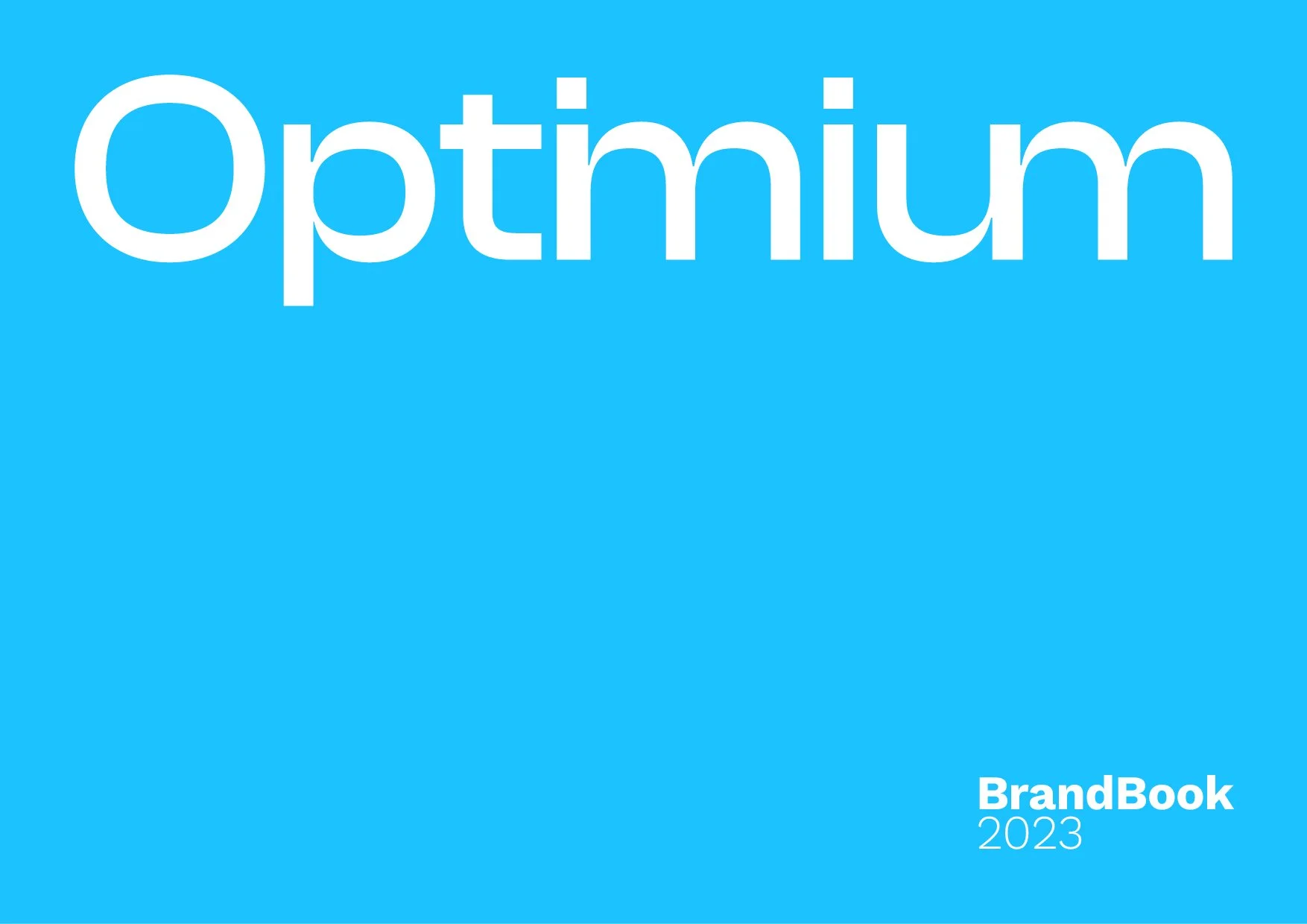 Optimium_Brand2023-web7.jpg