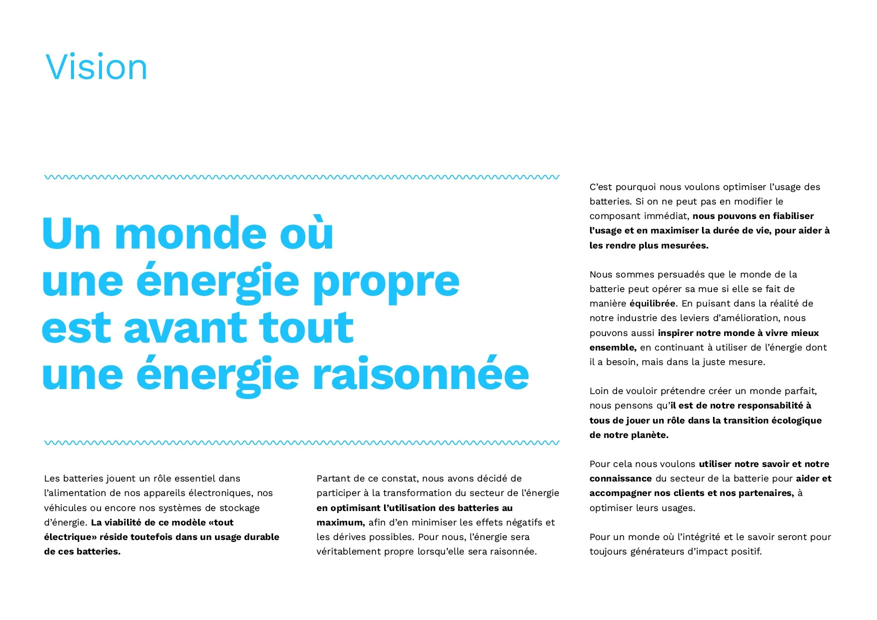 Optimium_Brand2023-web8.jpg