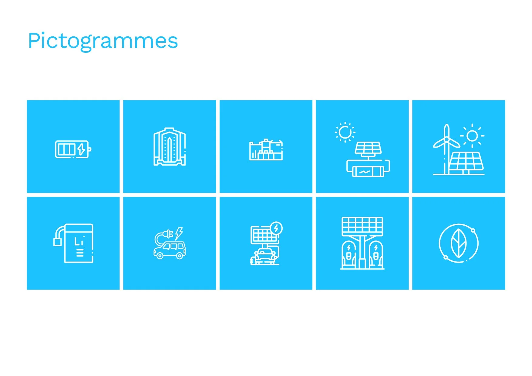 Optimium_Brand2023-web10.jpg