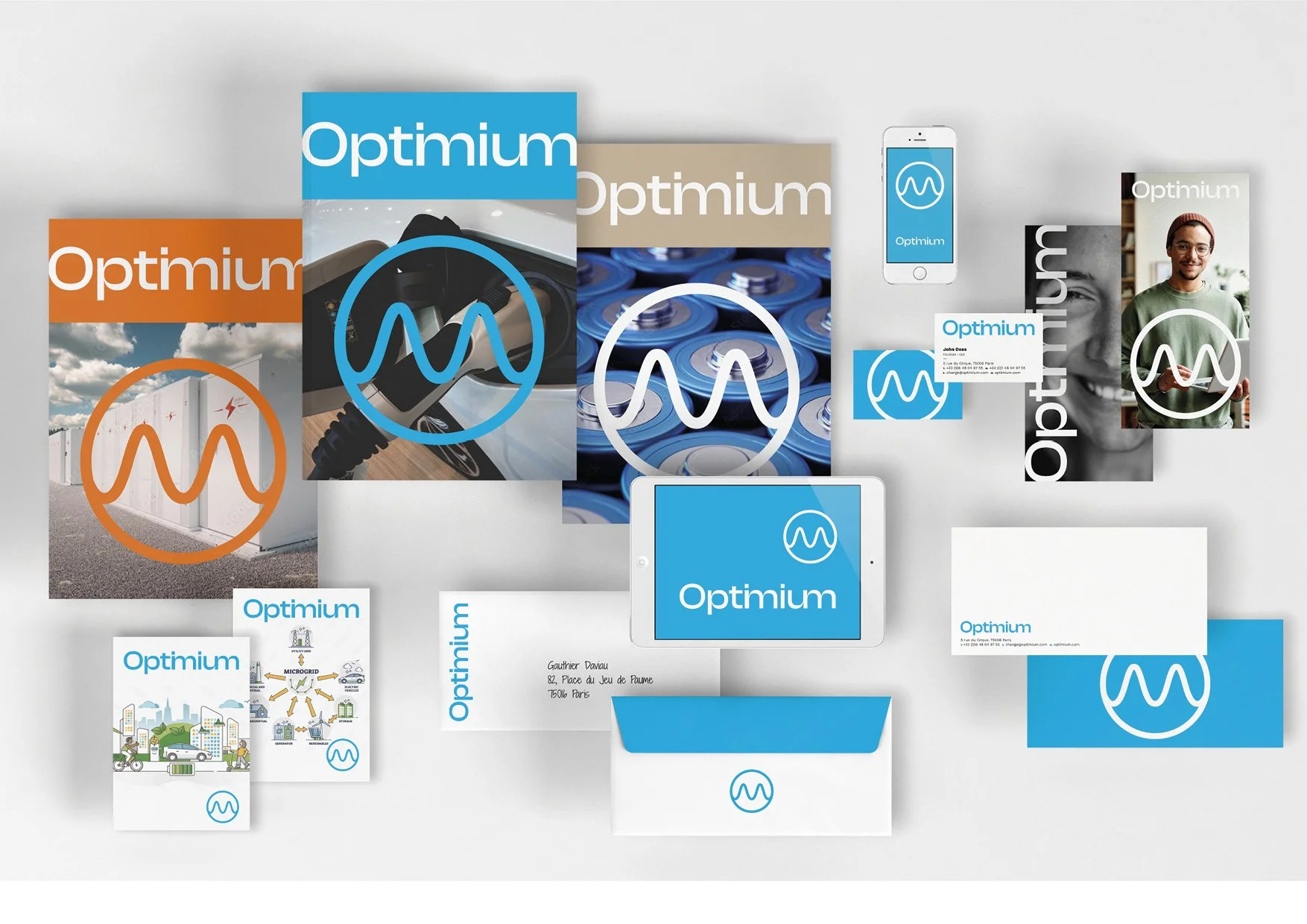 Optimium_Brand2023-web11.jpg