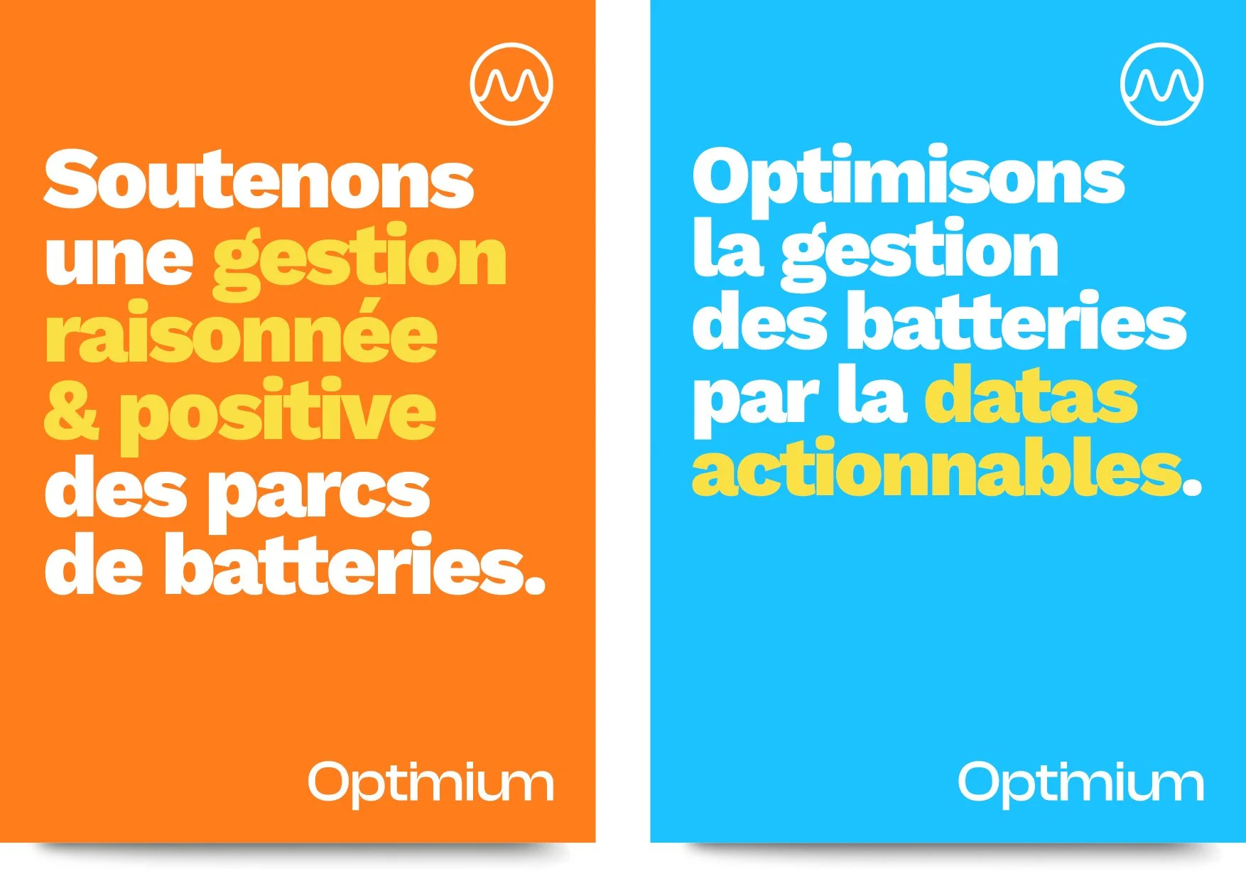 Optimium_Brand2023-web13.jpg