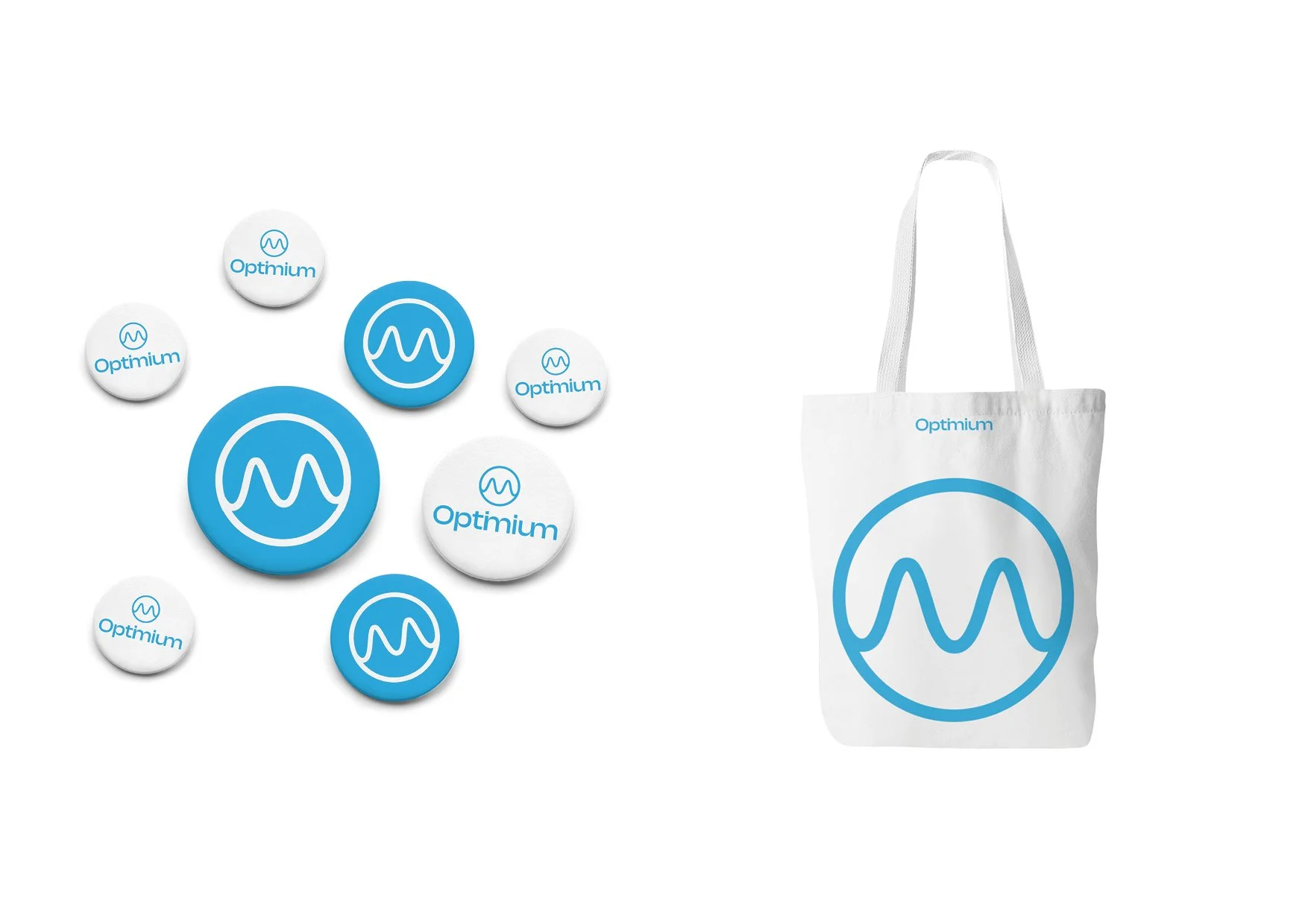 Optimium_Brand2023-web14.jpg