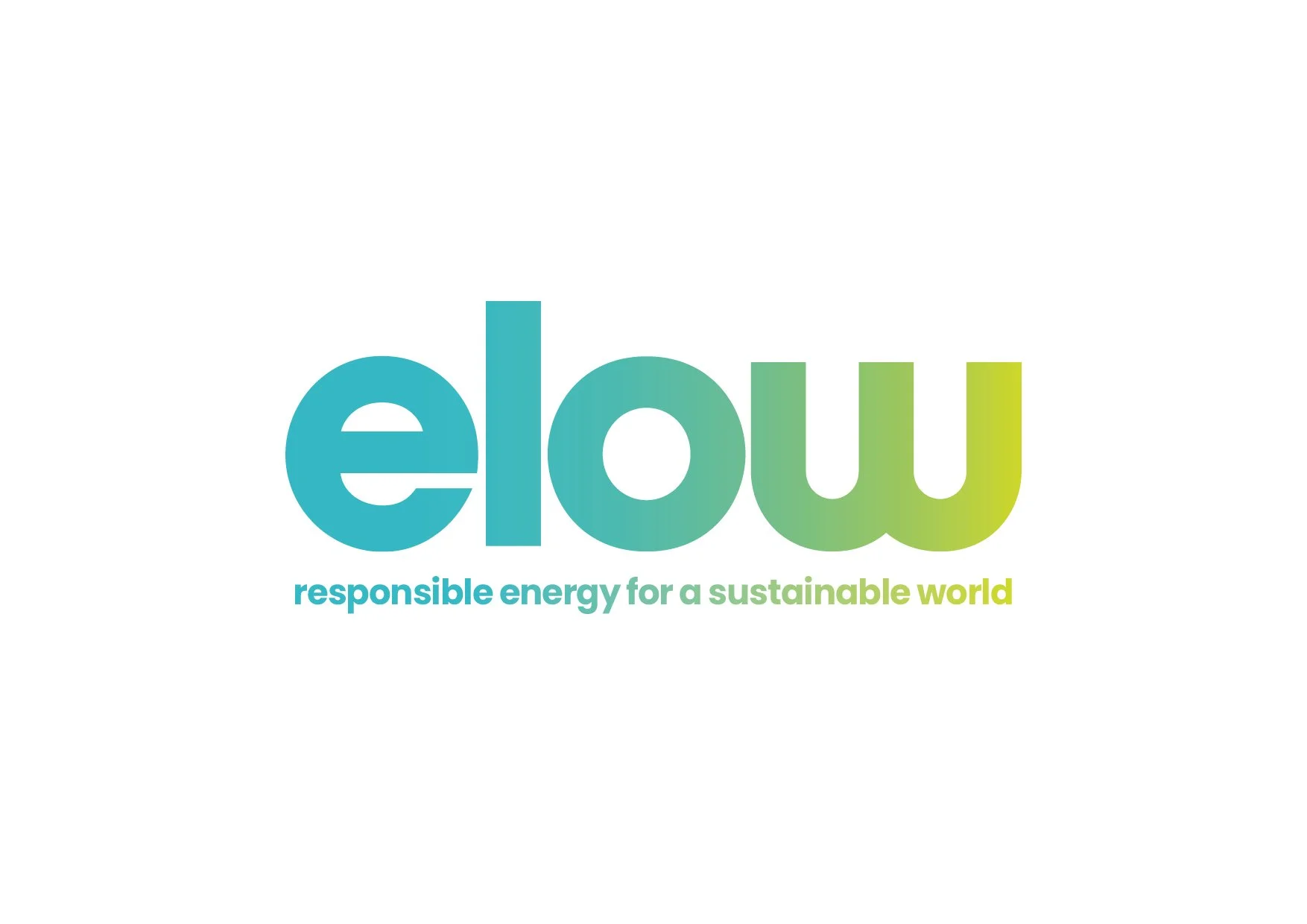 elow_Brand2021_Def_web2.jpg