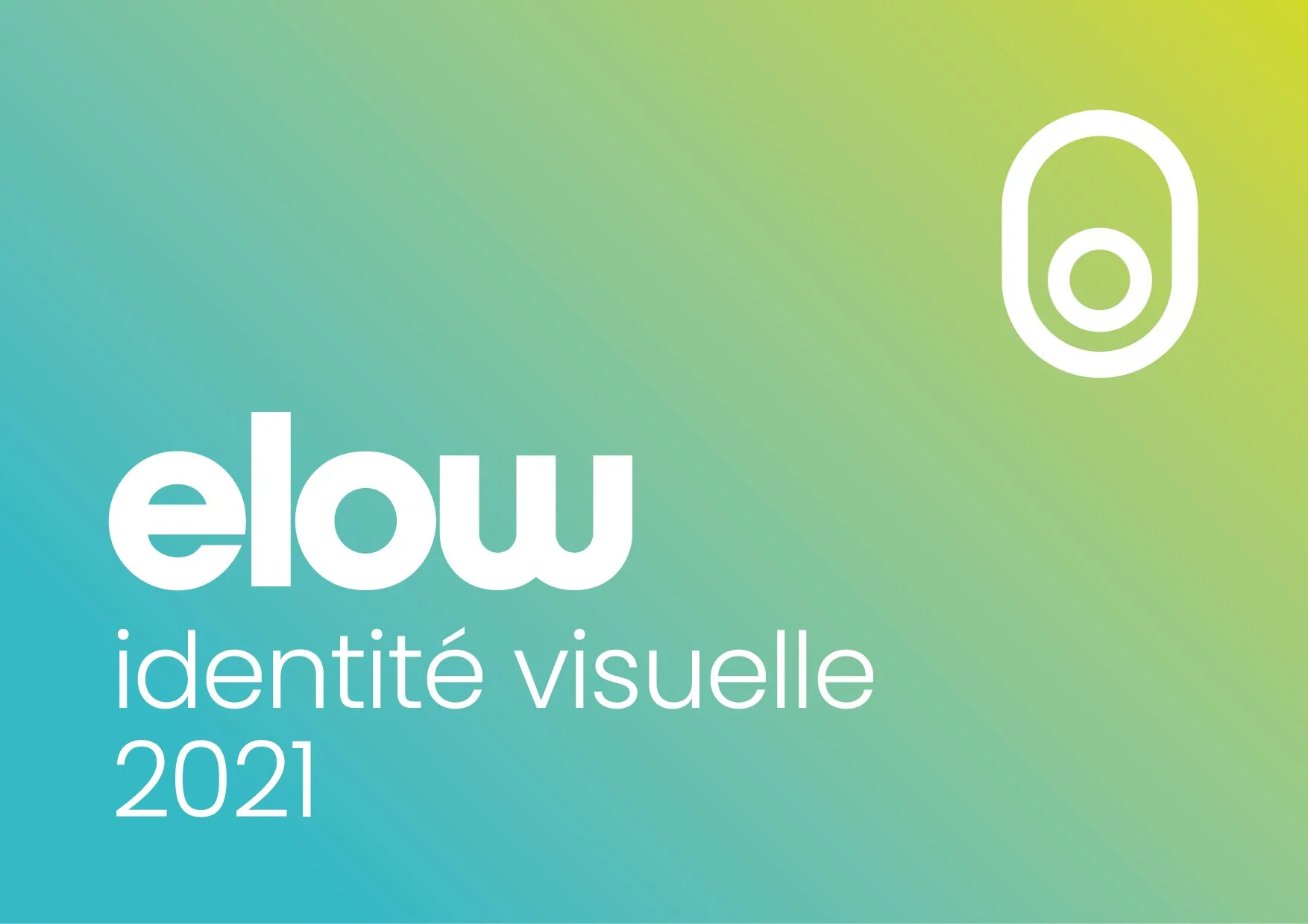 elow_Brand2021_Def_web5.jpg