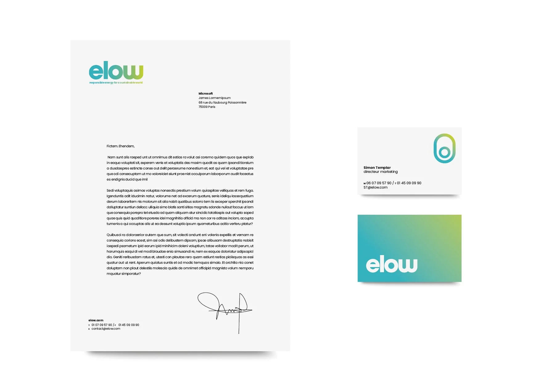 elow_Brand2021_Def_web7.jpg