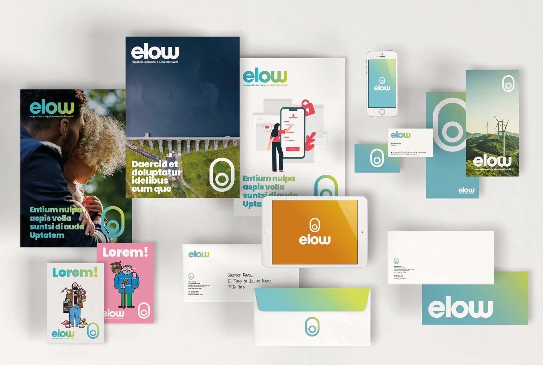 elow_Brand2021_Def_web6.jpg