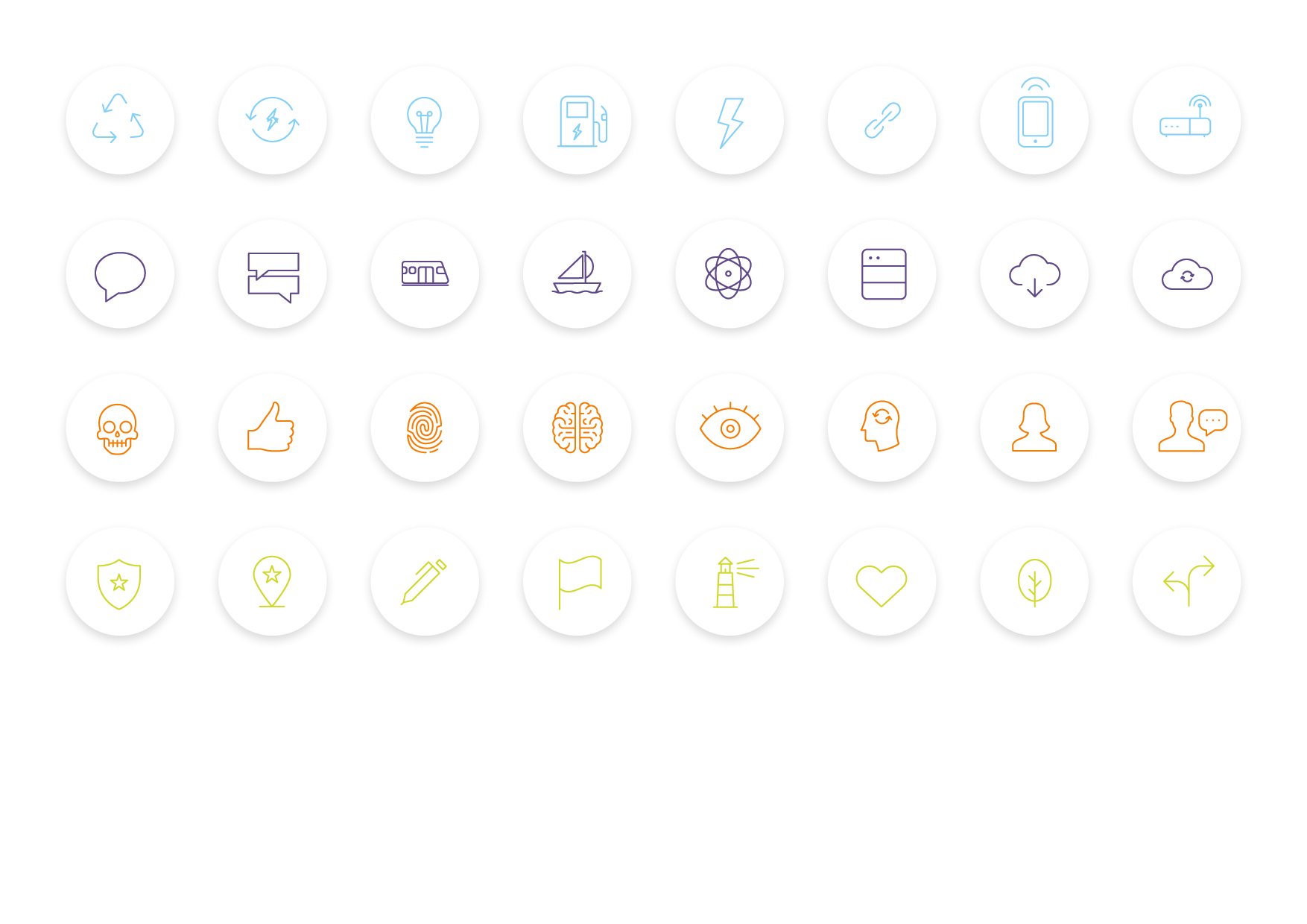 elow_Brand2021_Def_web12.jpg