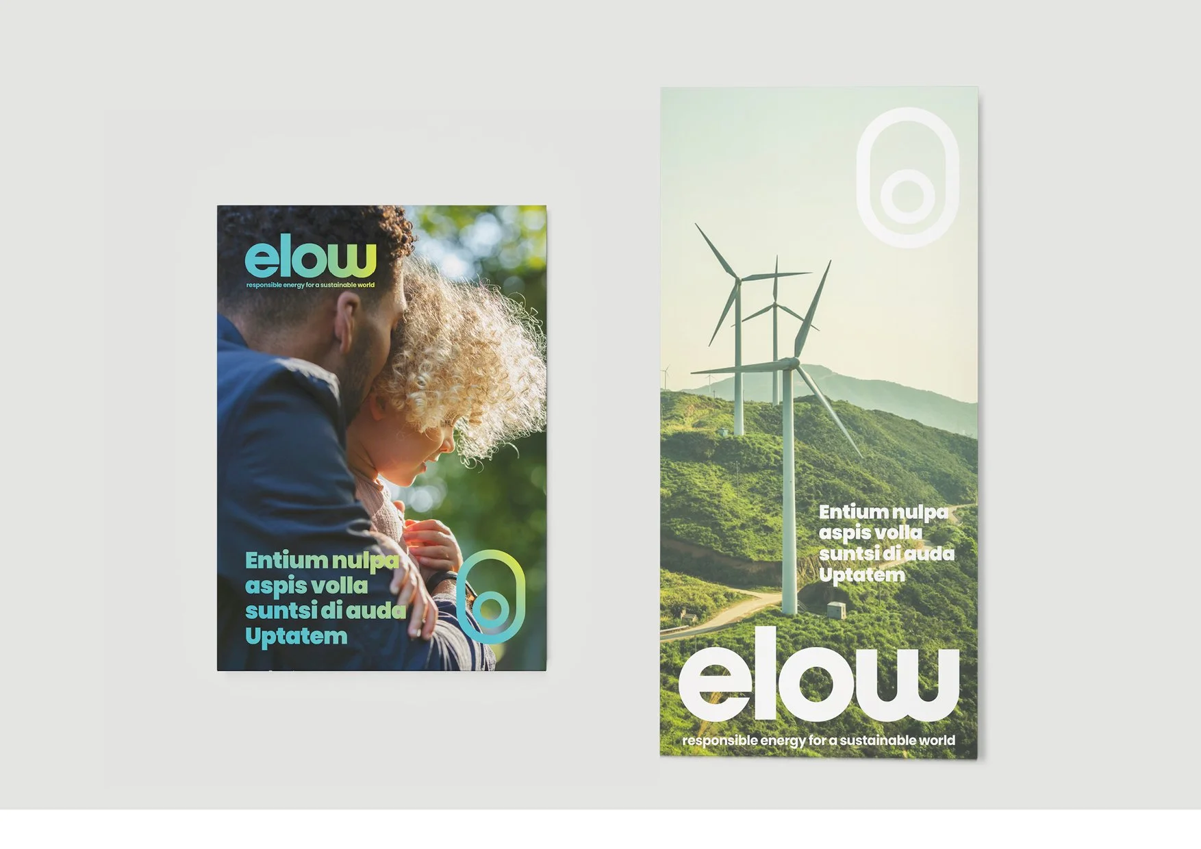 elow_Brand2021_Def_web13.jpg