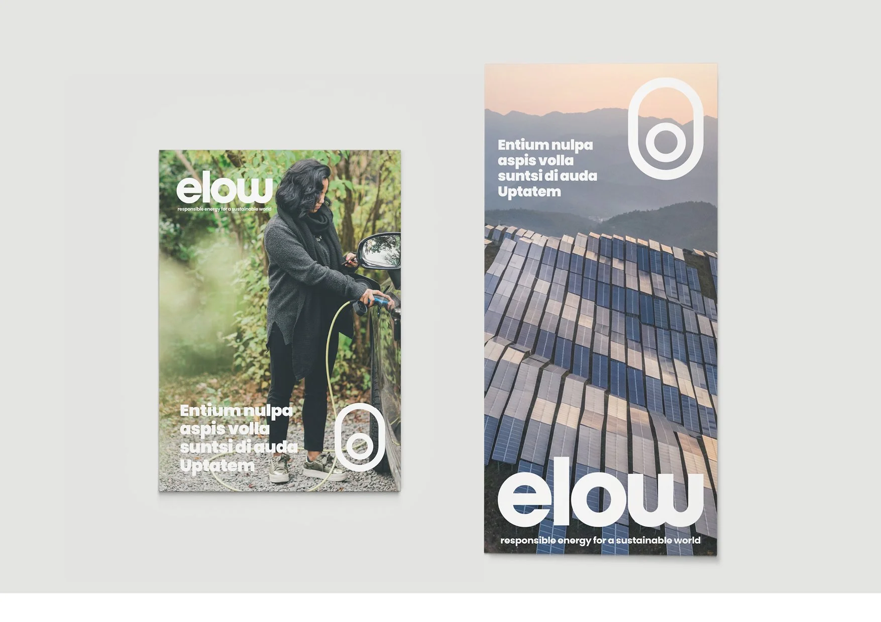 elow_Brand2021_Def_web14.jpg