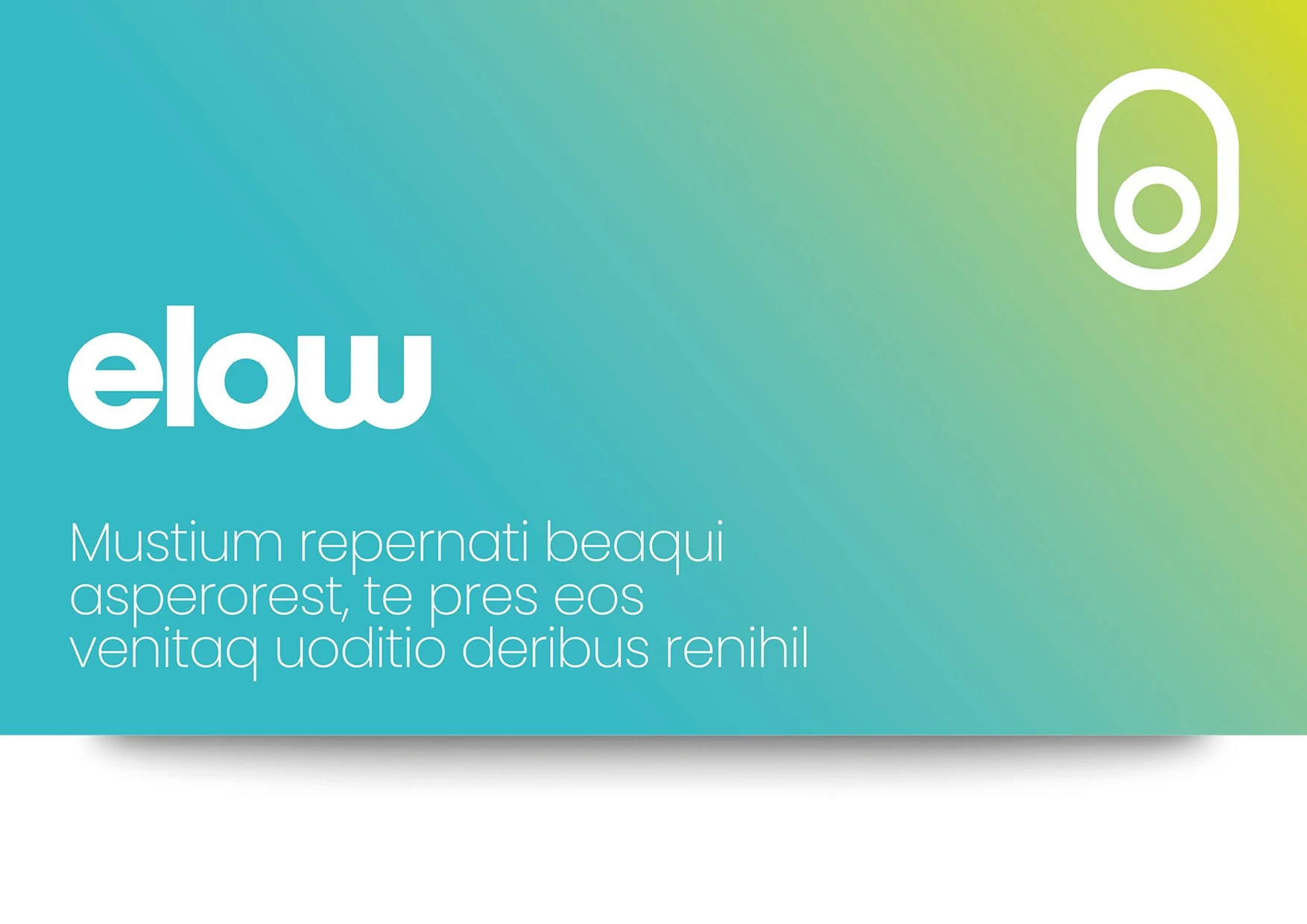elow_Brand2021_Def_web15.jpg