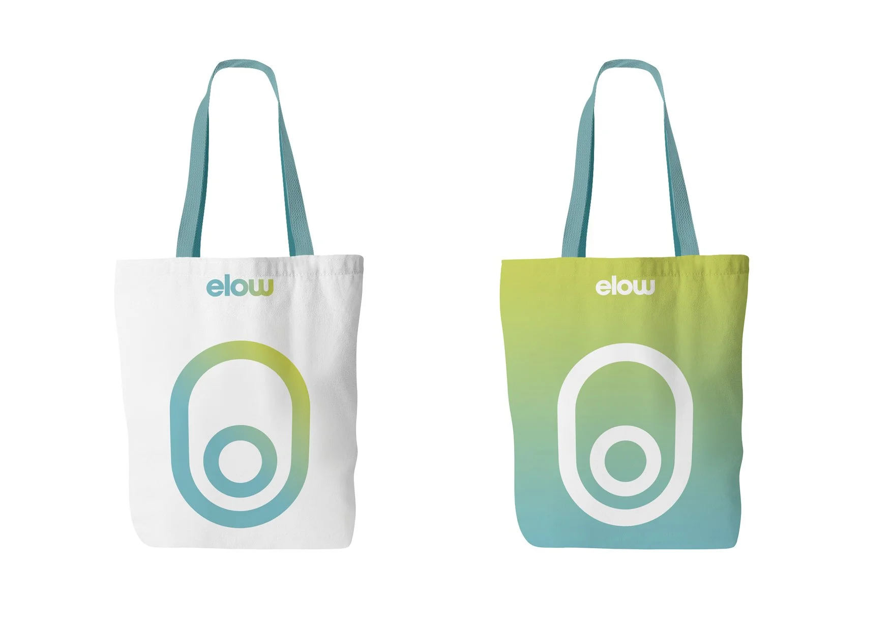 elow_Brand2021_Def_web21.jpg