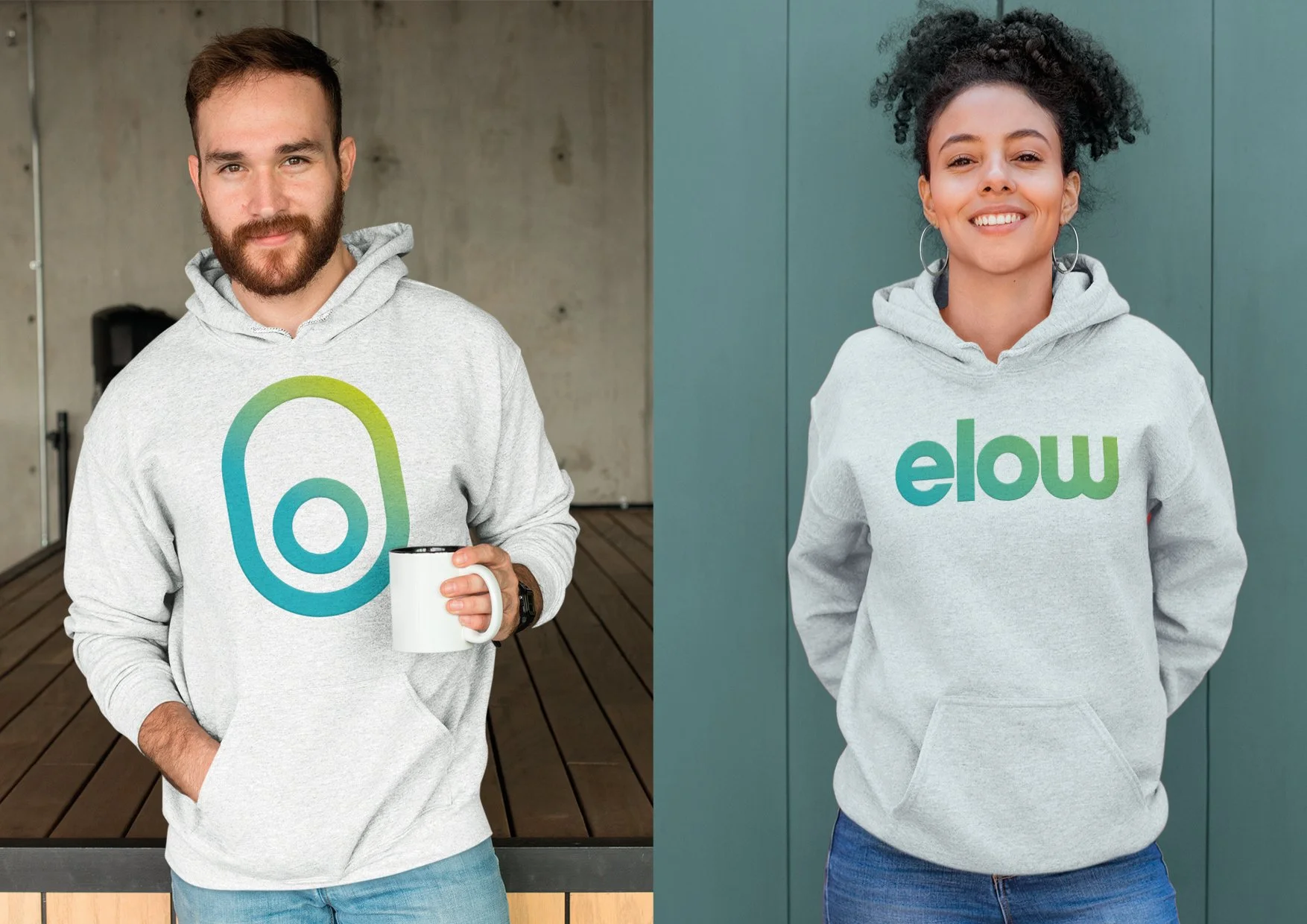 elow_Brand2021_Def_web22.jpg