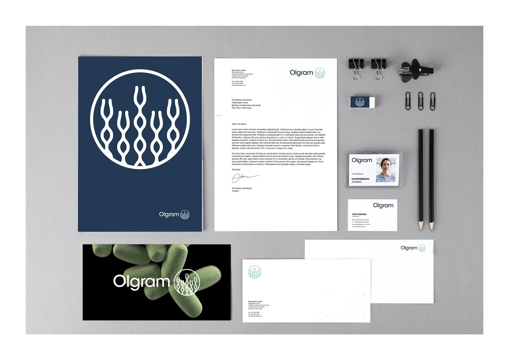 Olgram_GraphicGuidelines2022_web2.jpg