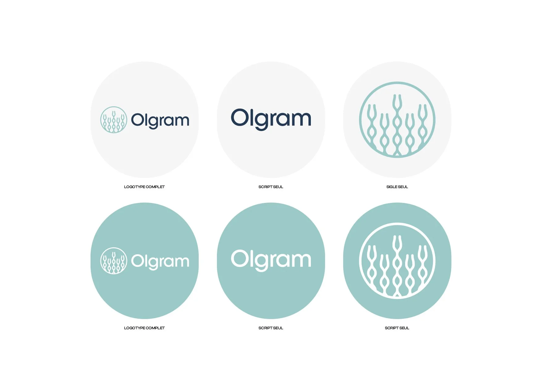 Olgram_GraphicGuidelines2022_web3.jpg