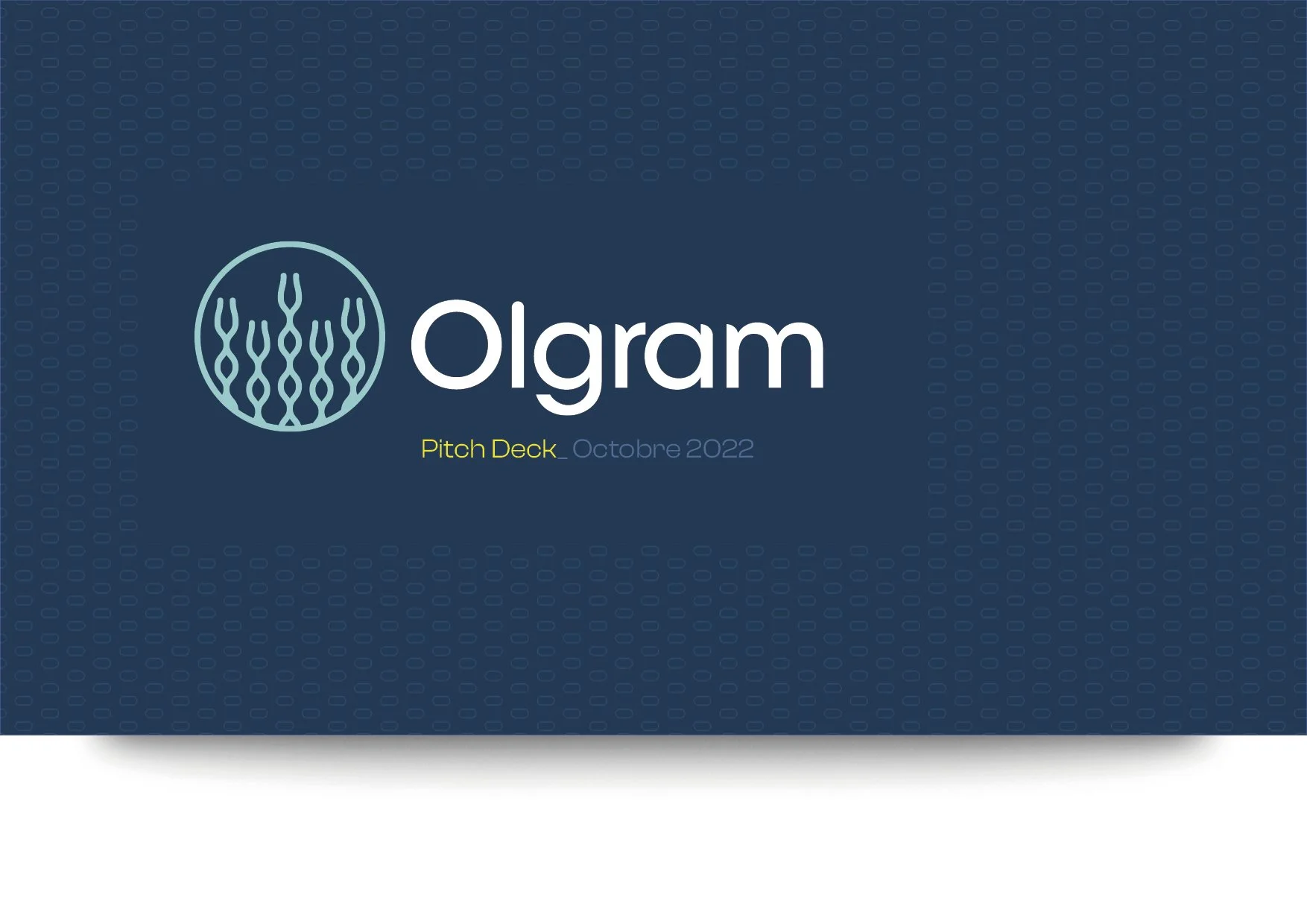 Olgram_GraphicGuidelines2022_web4.jpg