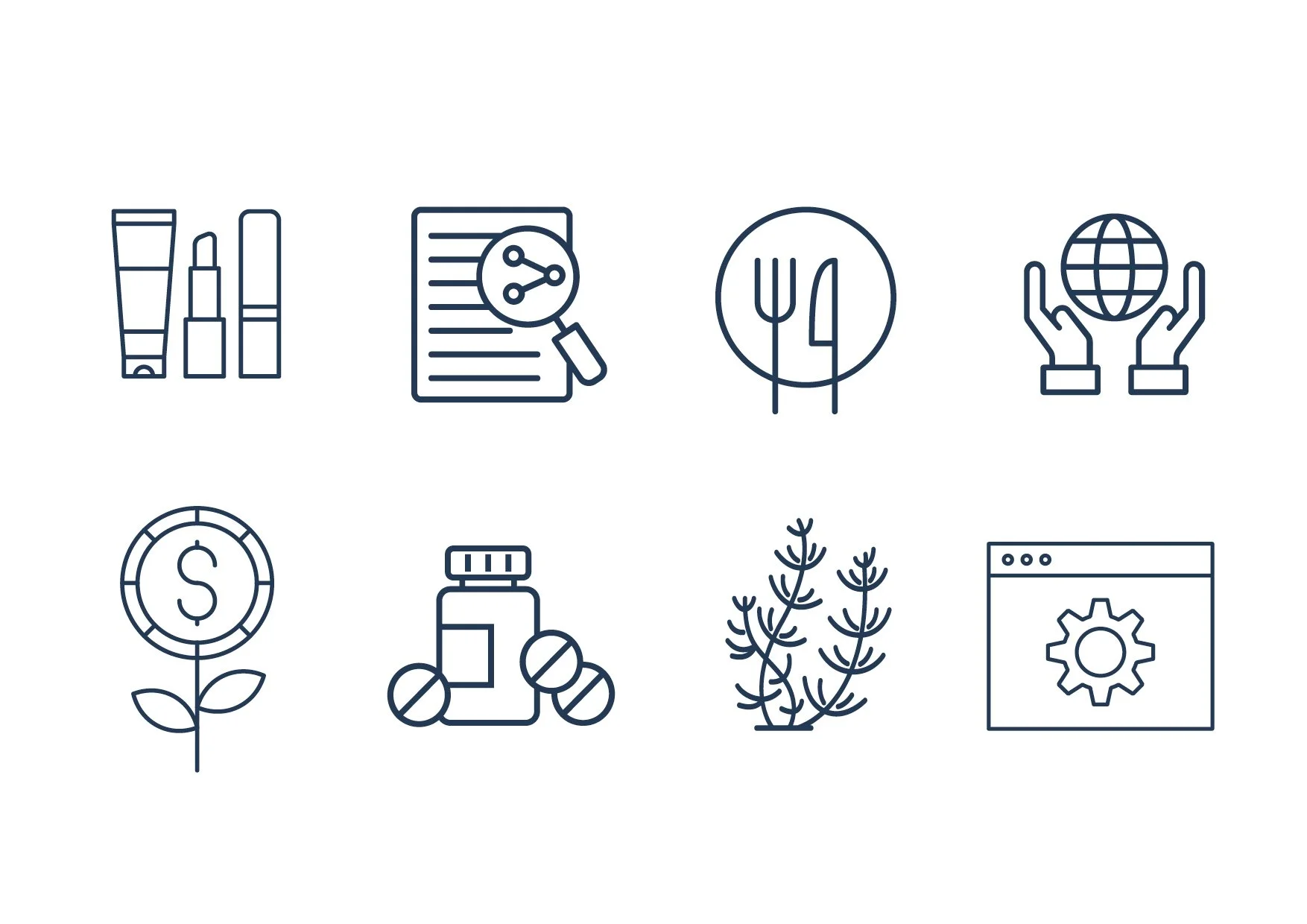 Olgram_GraphicGuidelines2022_web7.jpg