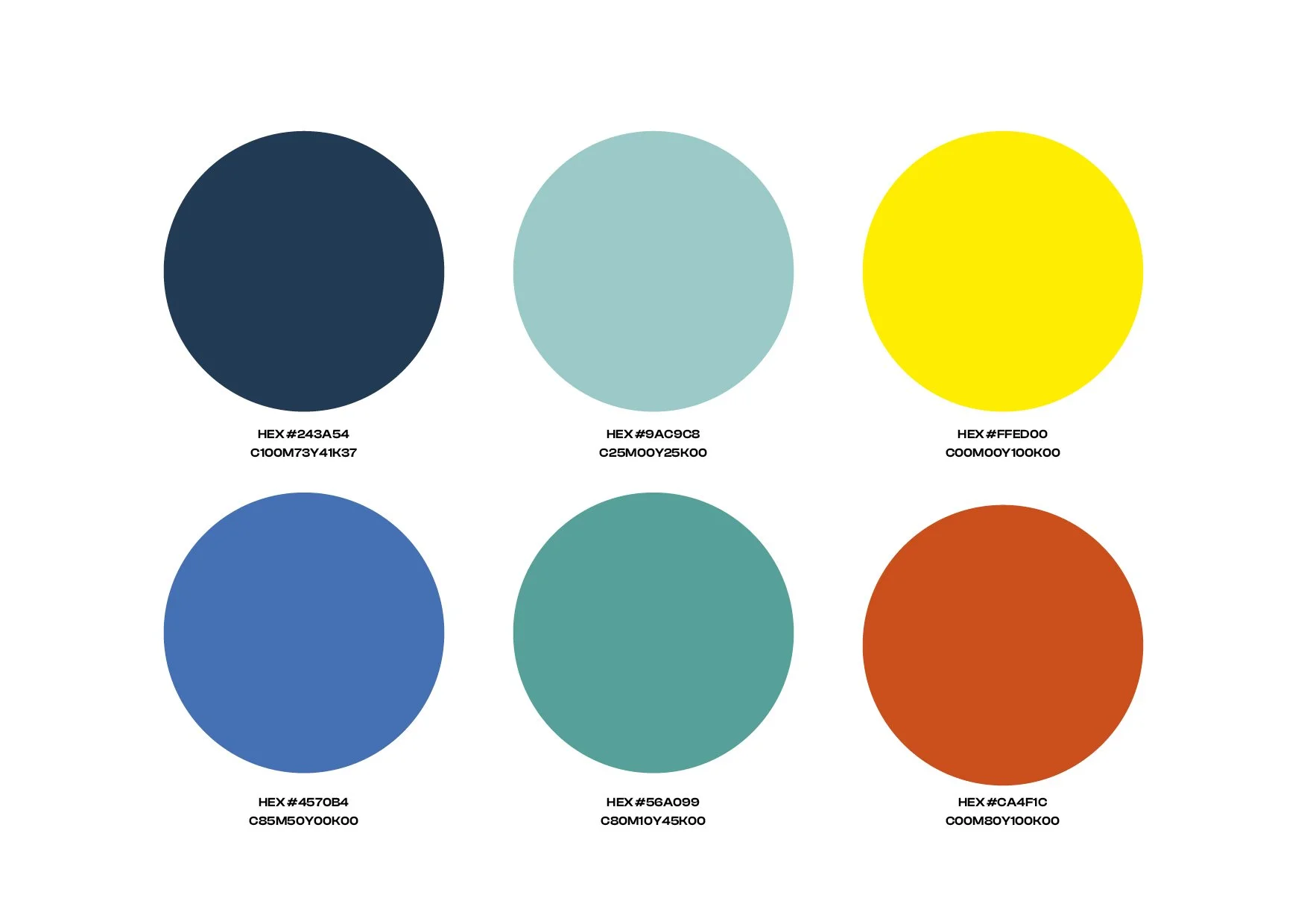 Olgram_GraphicGuidelines2022_web8.jpg