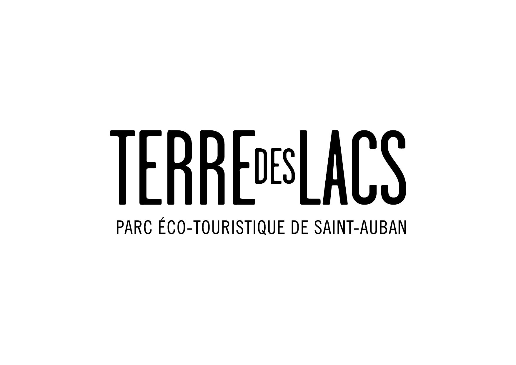 Terre Des Lacs_web2.jpg