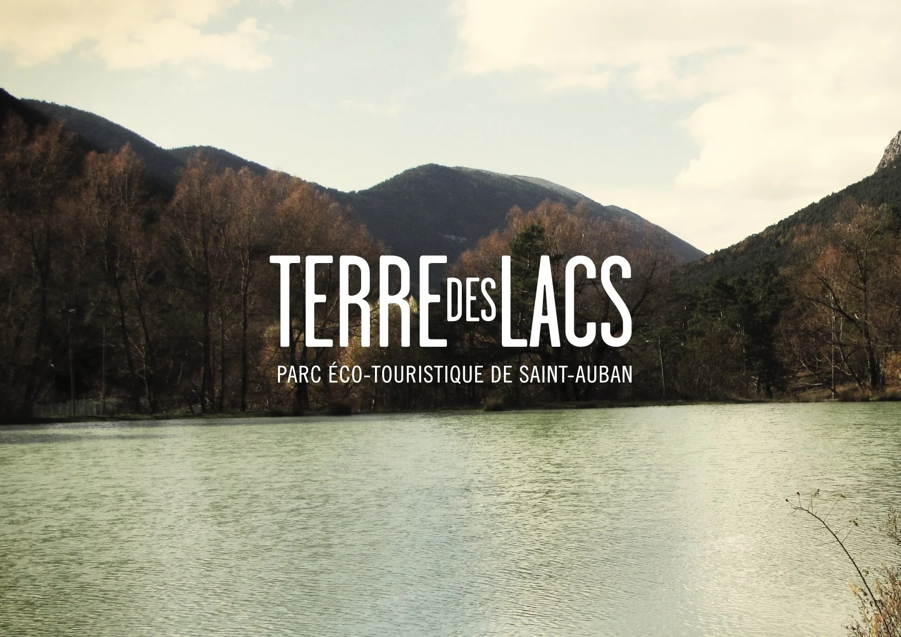 Terre Des Lacs_web.jpg