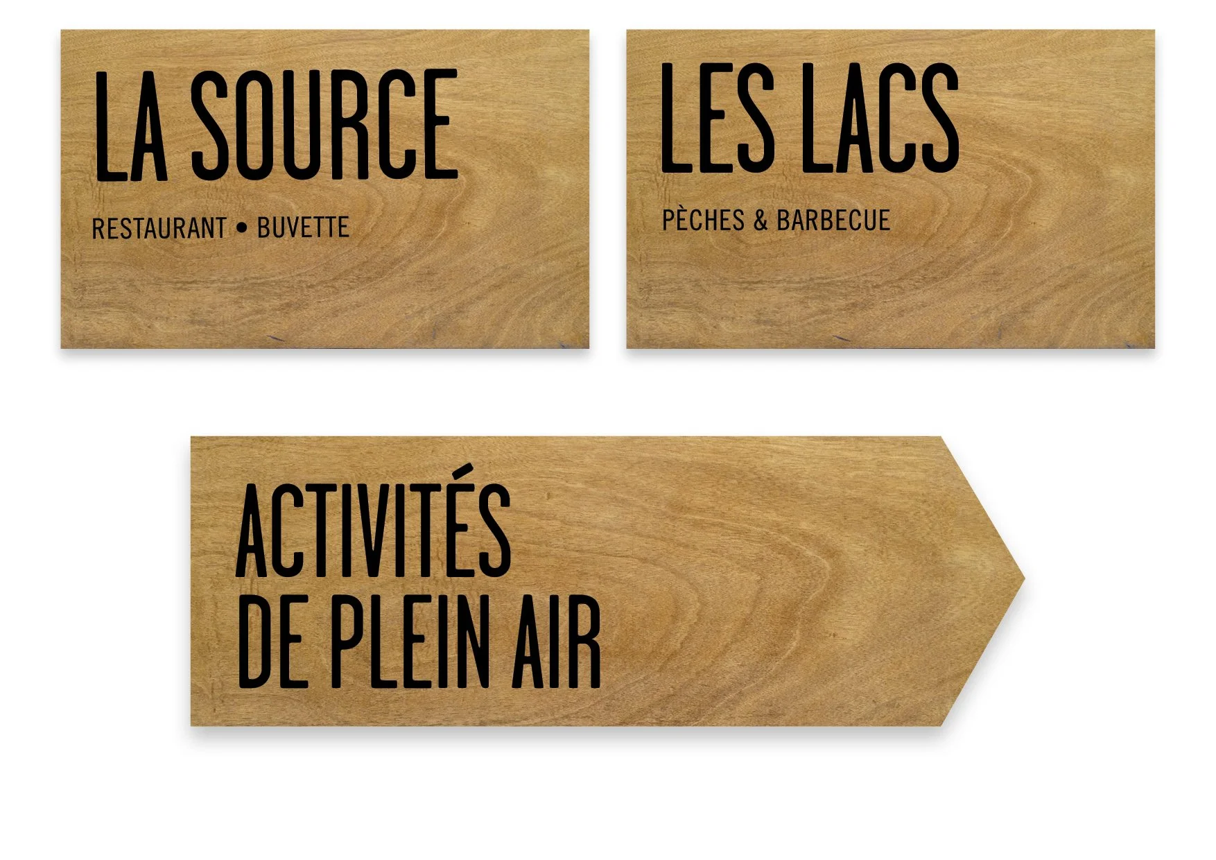 Terre Des Lacs_web4.jpg