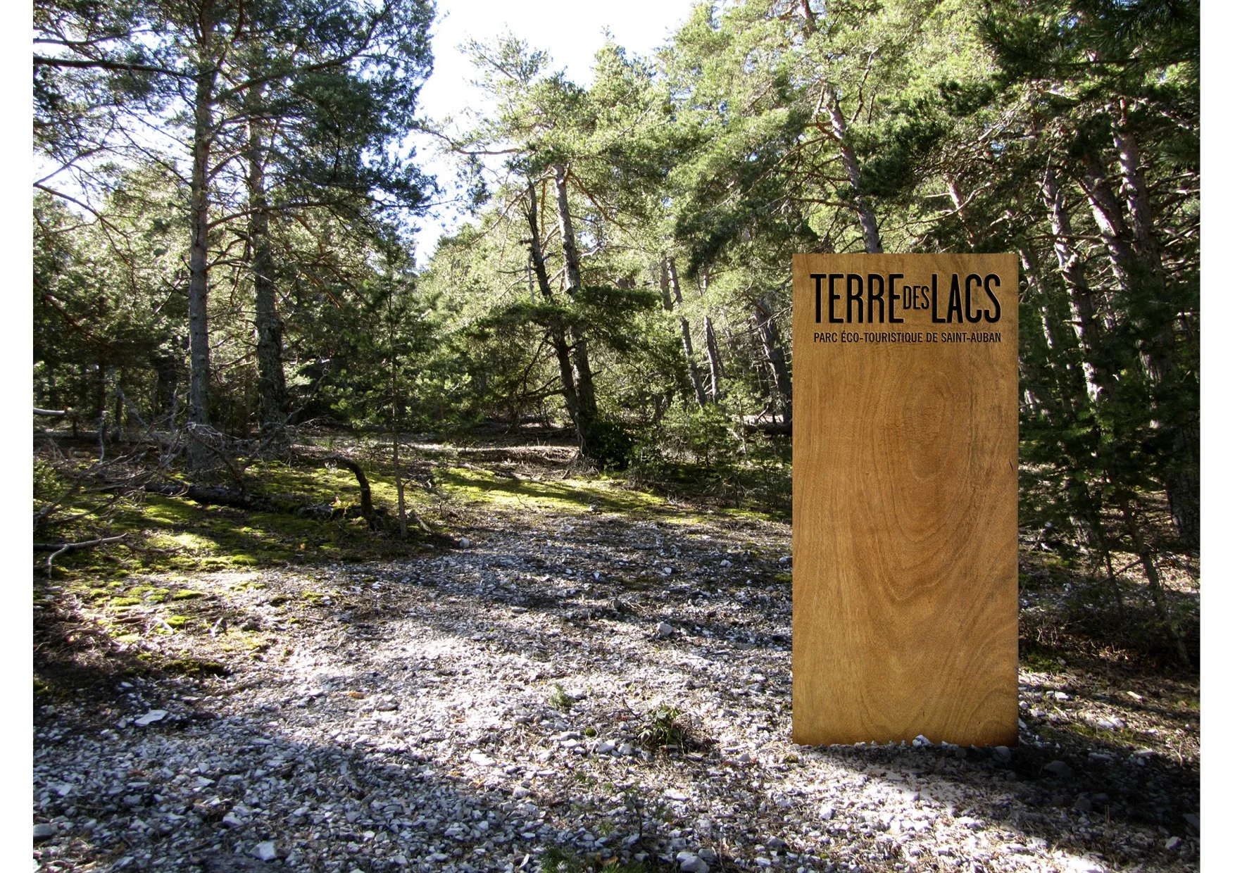 Terre Des Lacs_web3.jpg