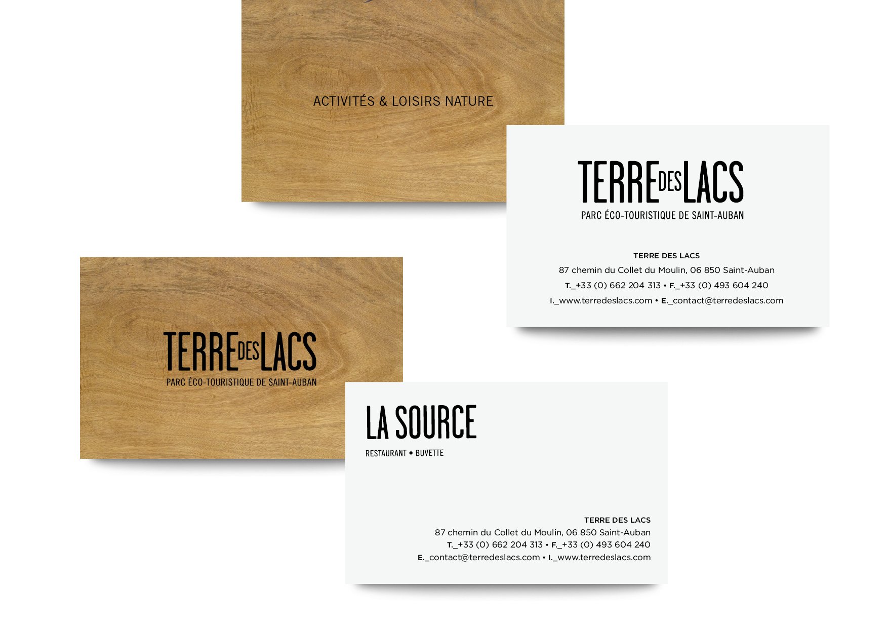 Terre Des Lacs_web5.jpg