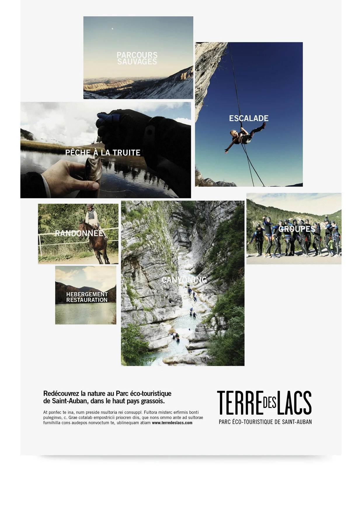 Terre Des Lacs_web7.jpg