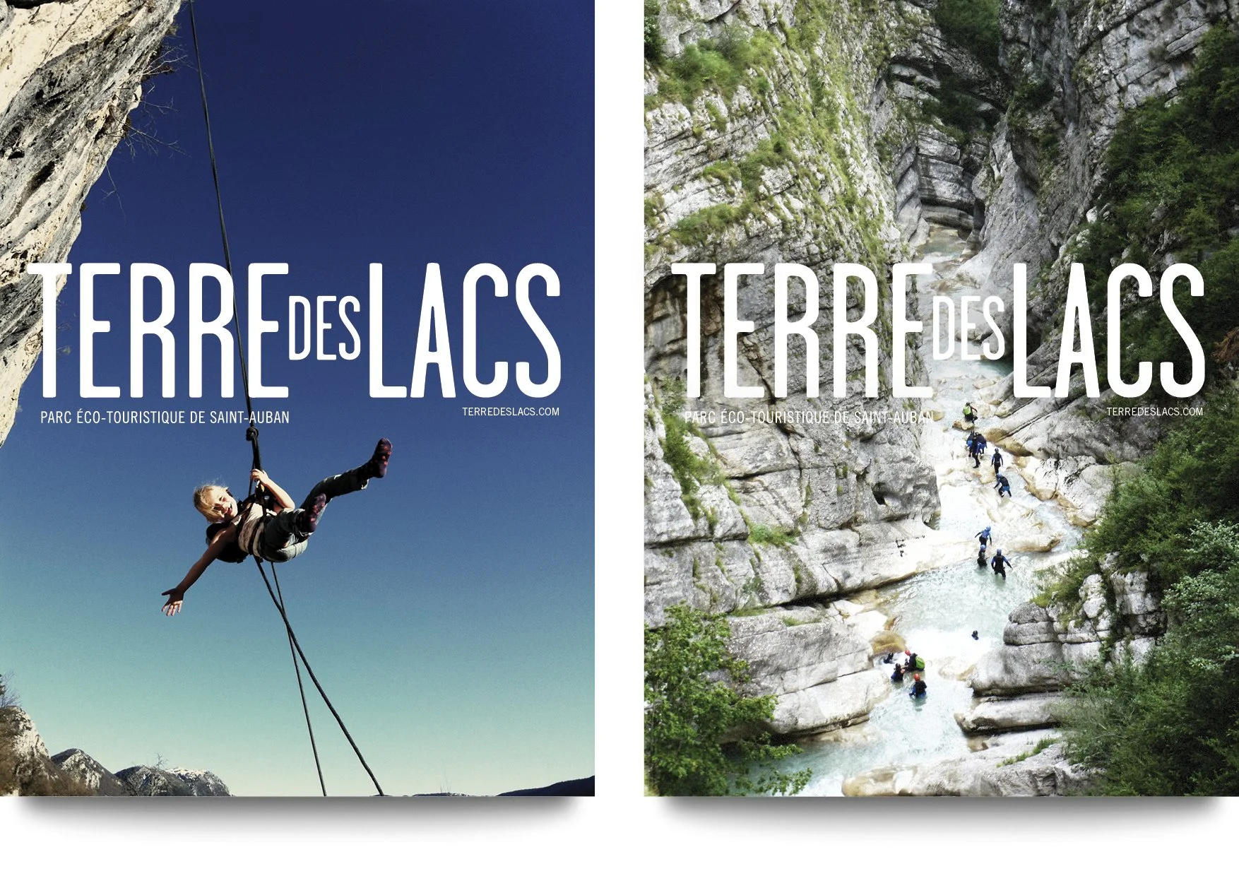 Terre Des Lacs_web6.jpg