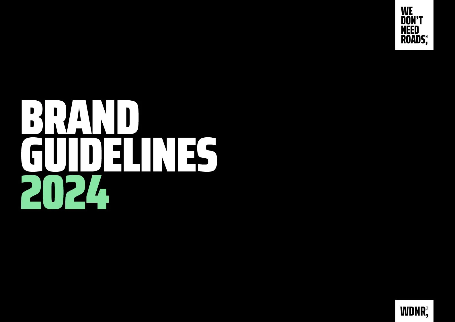 WDNR_BrandGuidelines2024_.jpg