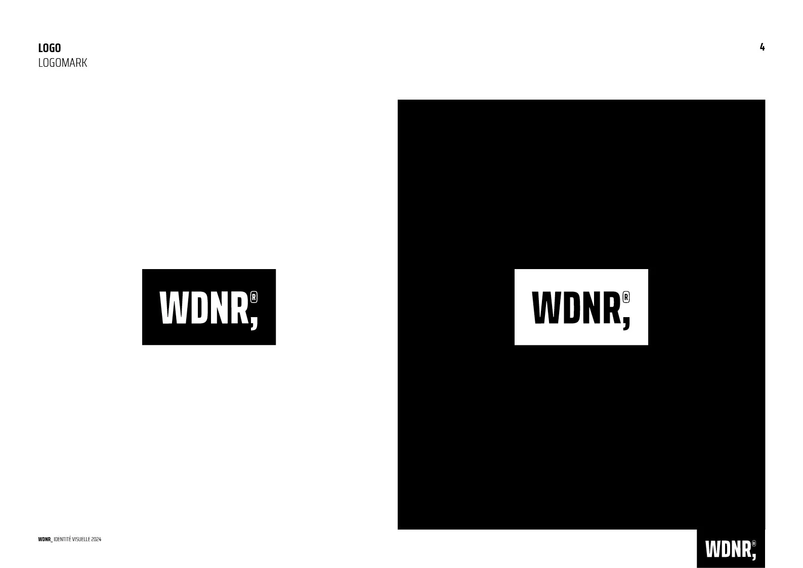 WDNR_BrandGuidelines2024_4.jpg