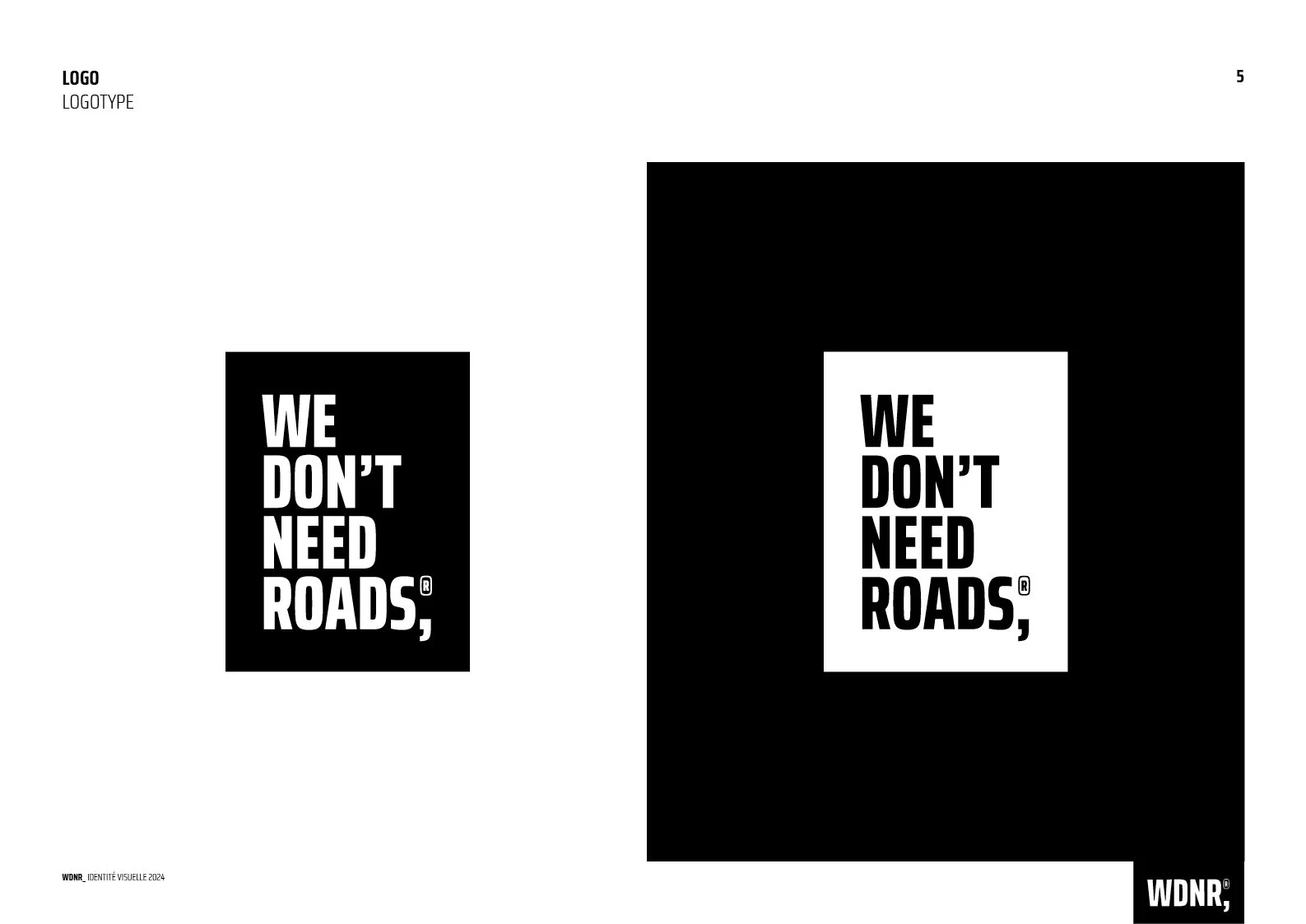 WDNR_BrandGuidelines2024_5.jpg