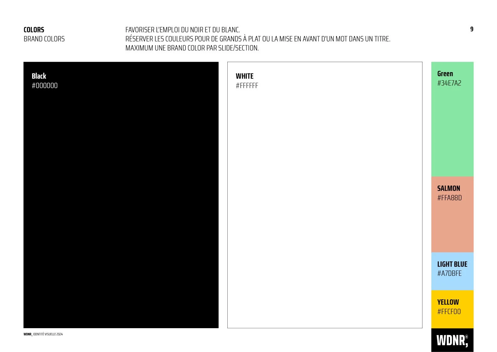 WDNR_BrandGuidelines2024_9.jpg