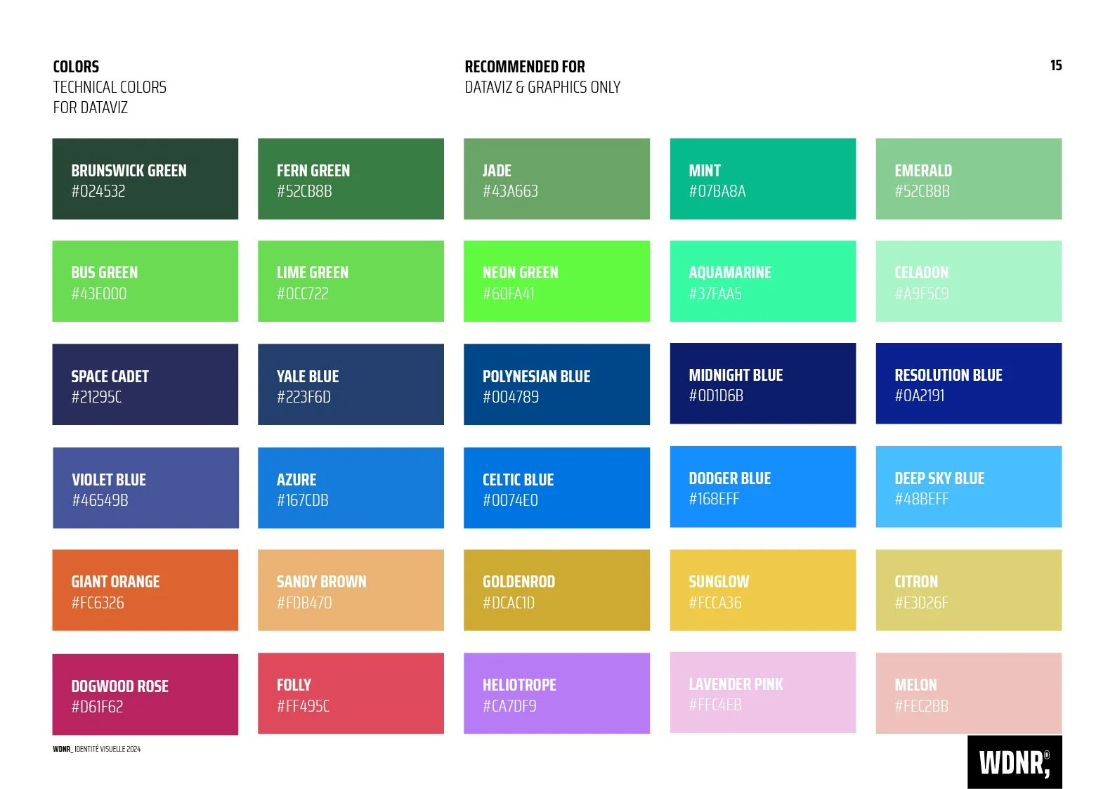 WDNR_BrandGuidelines2024_15.jpg