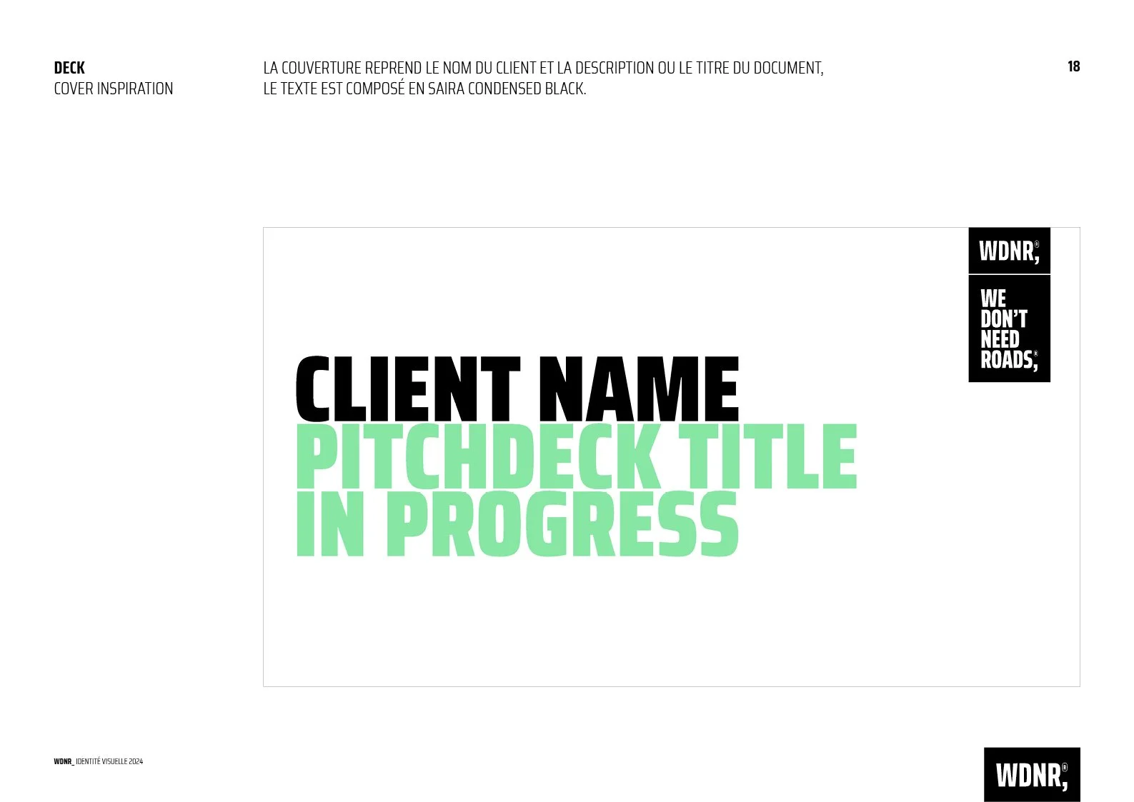 WDNR_BrandGuidelines2024_18.jpg