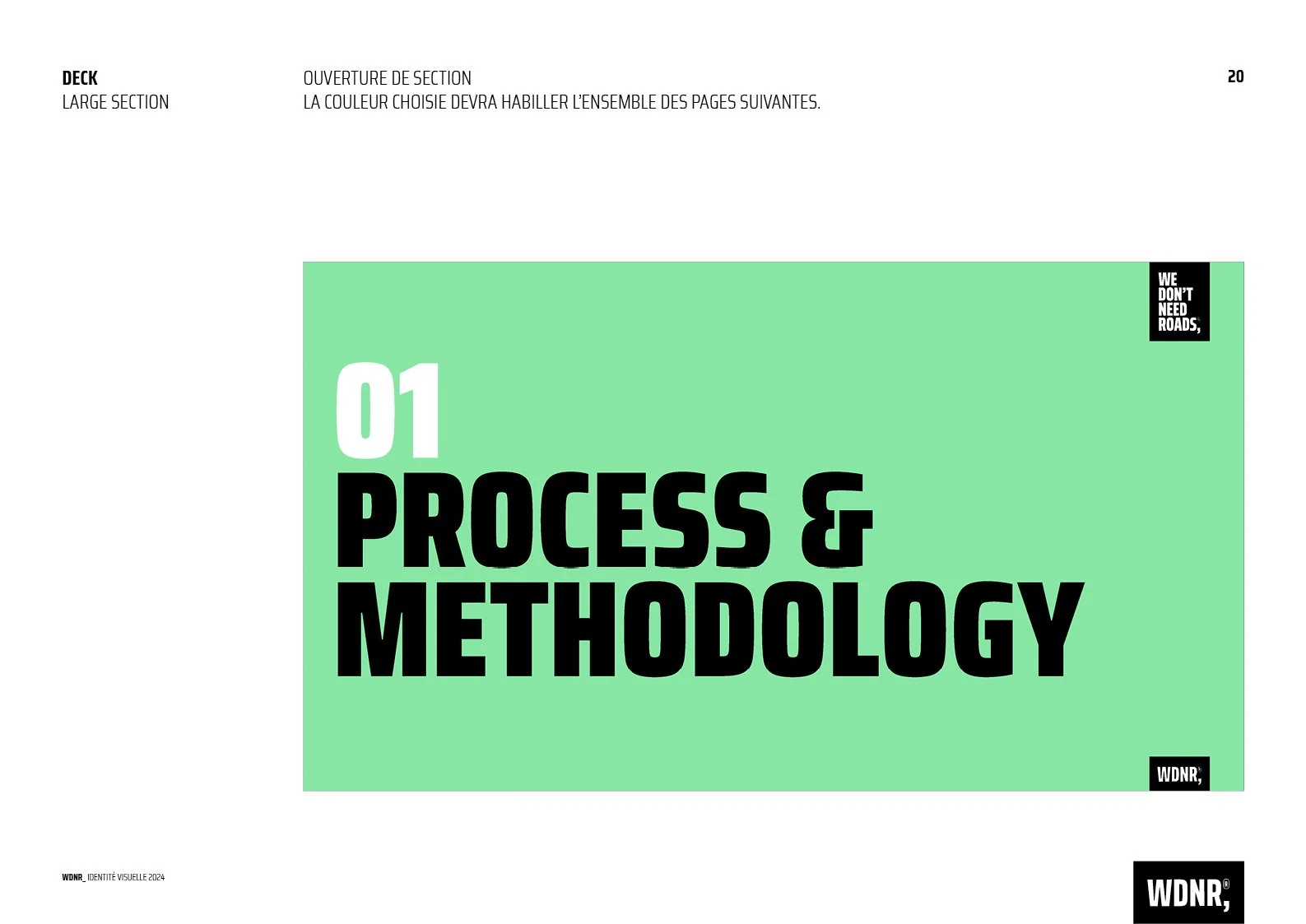 WDNR_BrandGuidelines2024_20.jpg