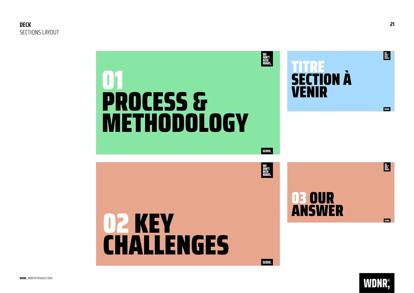 WDNR_BrandGuidelines2024_21.jpg