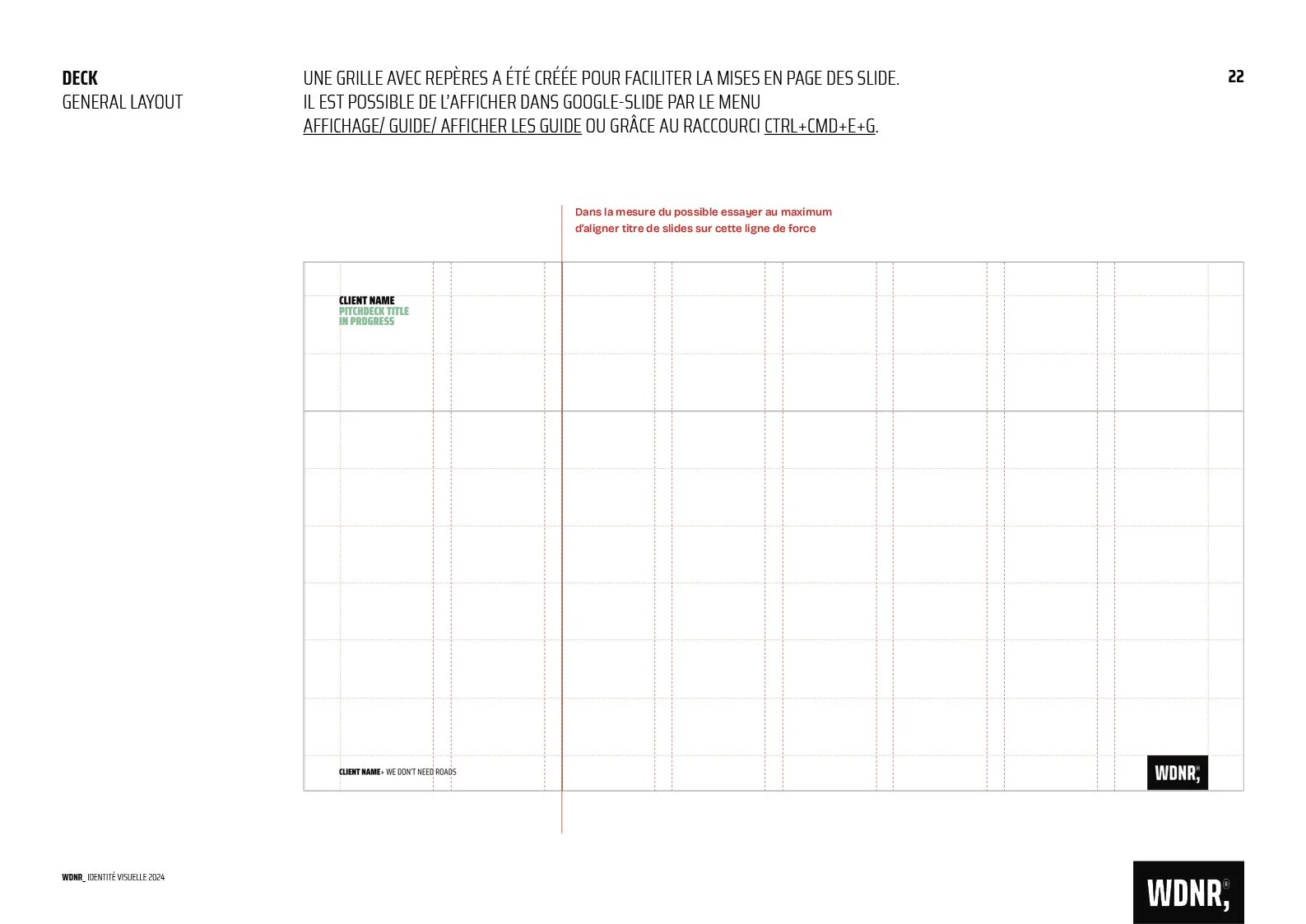 WDNR_BrandGuidelines2024_22.jpg