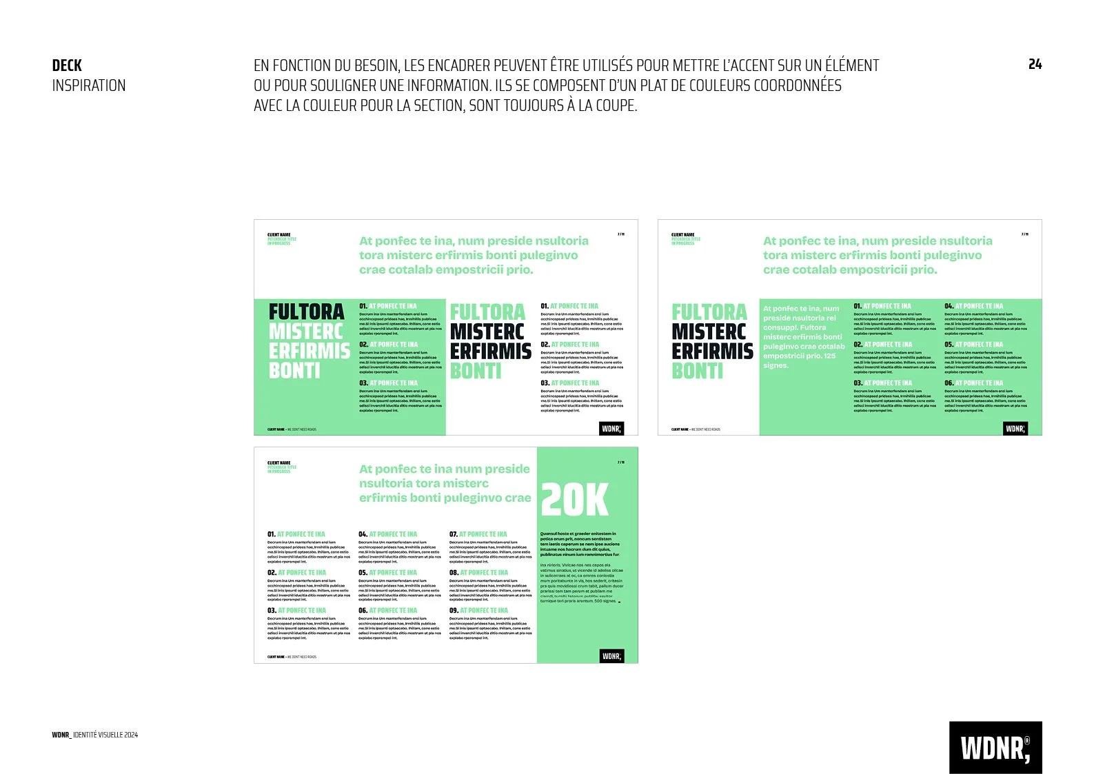 WDNR_BrandGuidelines2024_24.jpg