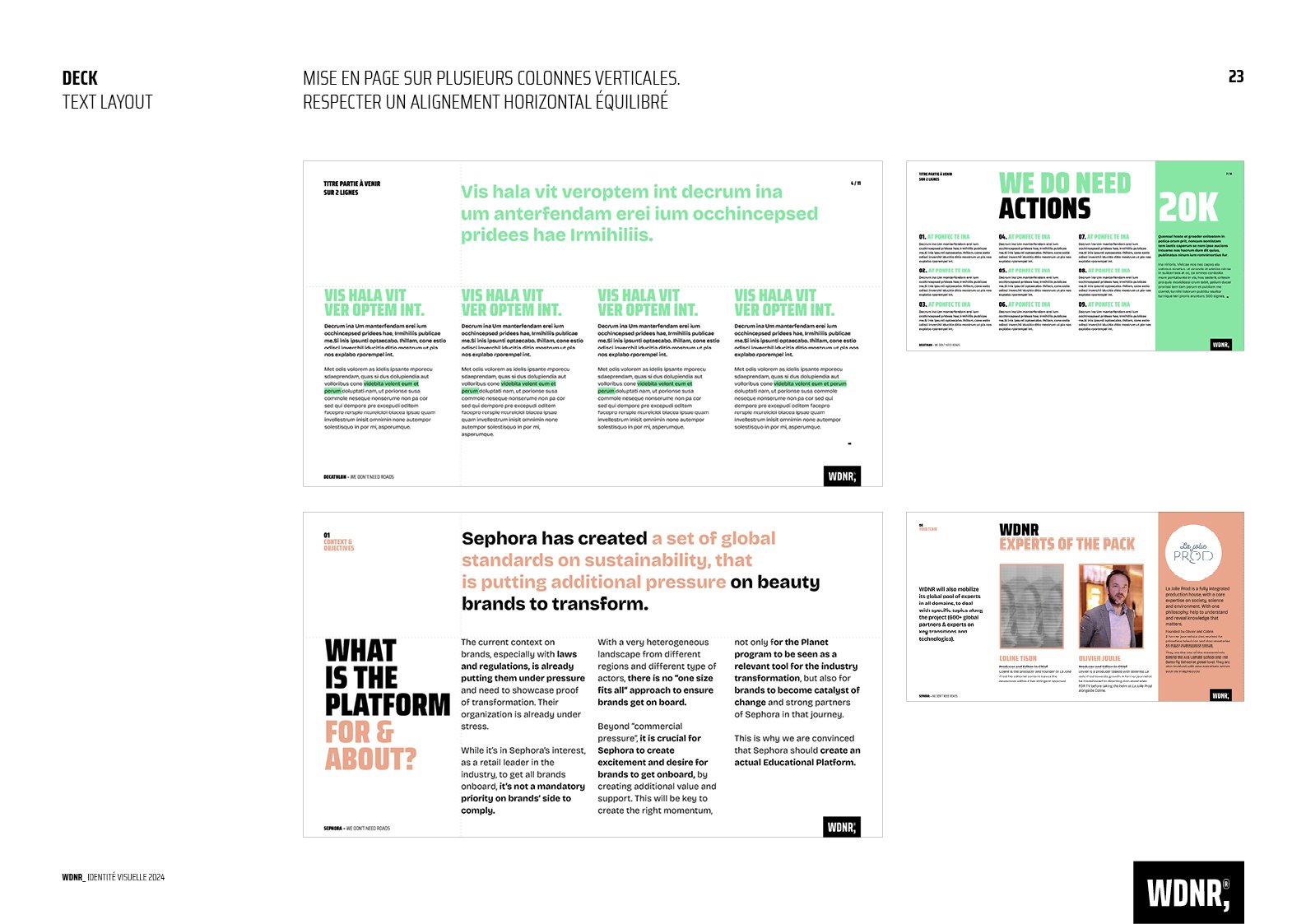 WDNR_BrandGuidelines2024_23.jpg