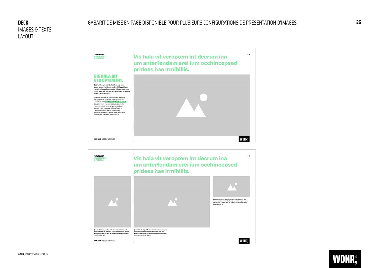WDNR_BrandGuidelines2024_26.jpg
