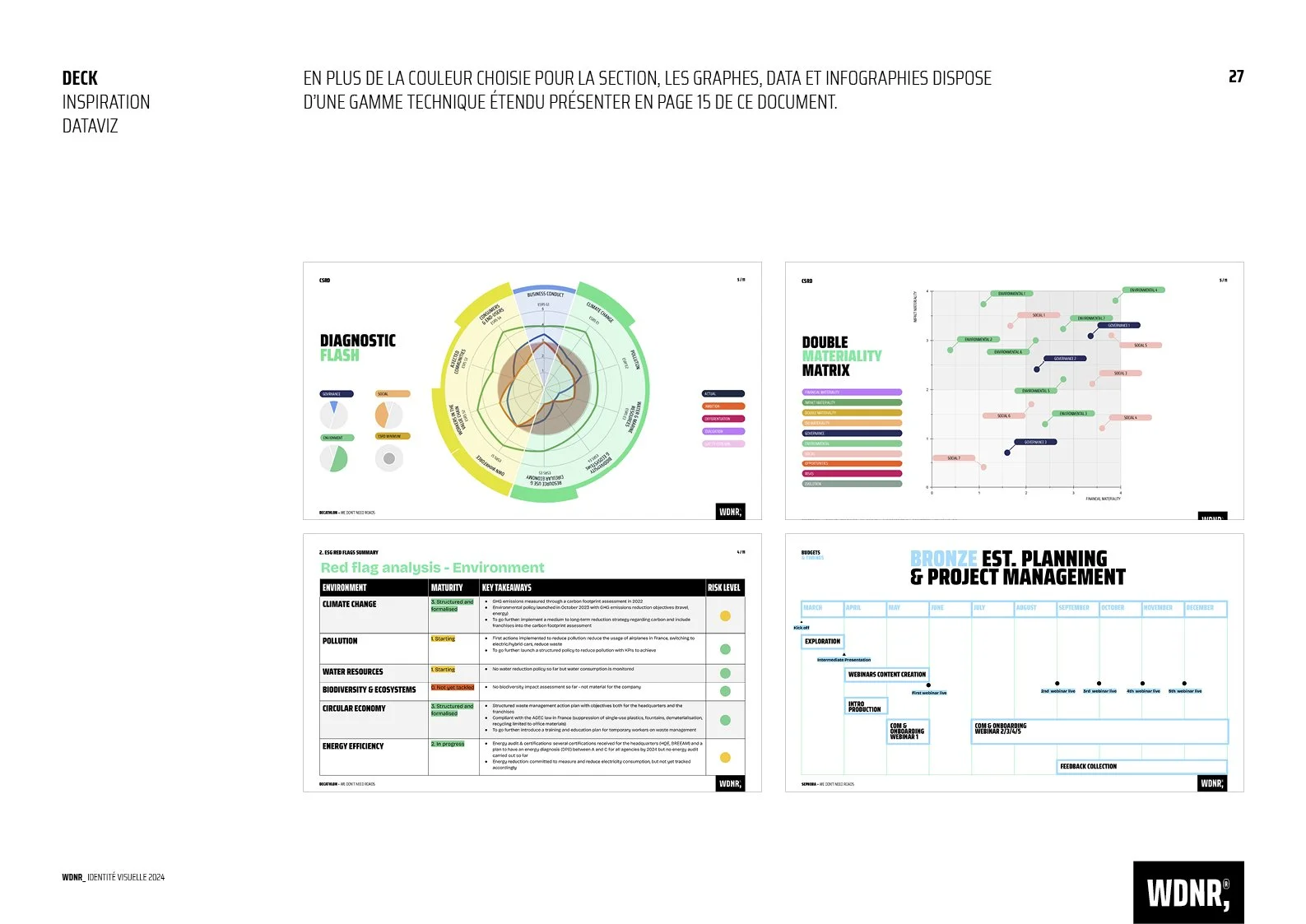 WDNR_BrandGuidelines2024_27.jpg