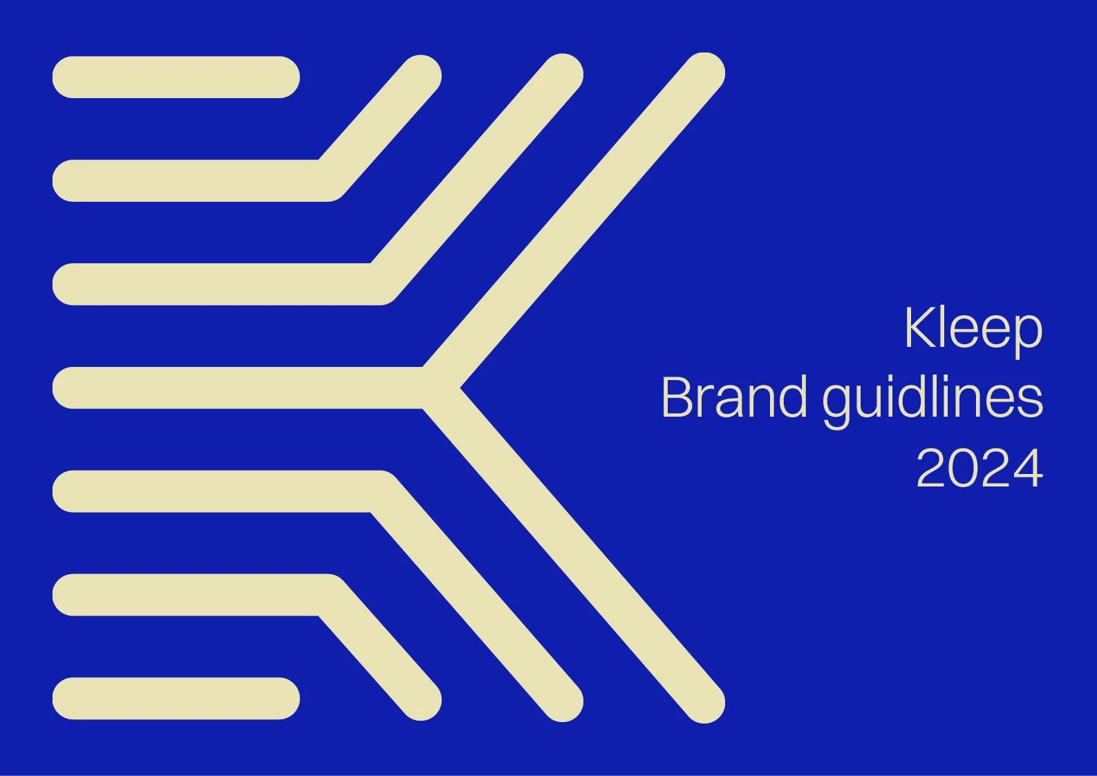 Kleep_BrandGuidelines.jpg