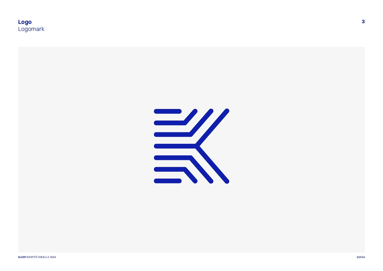 Kleep_BrandGuidelines3.jpg