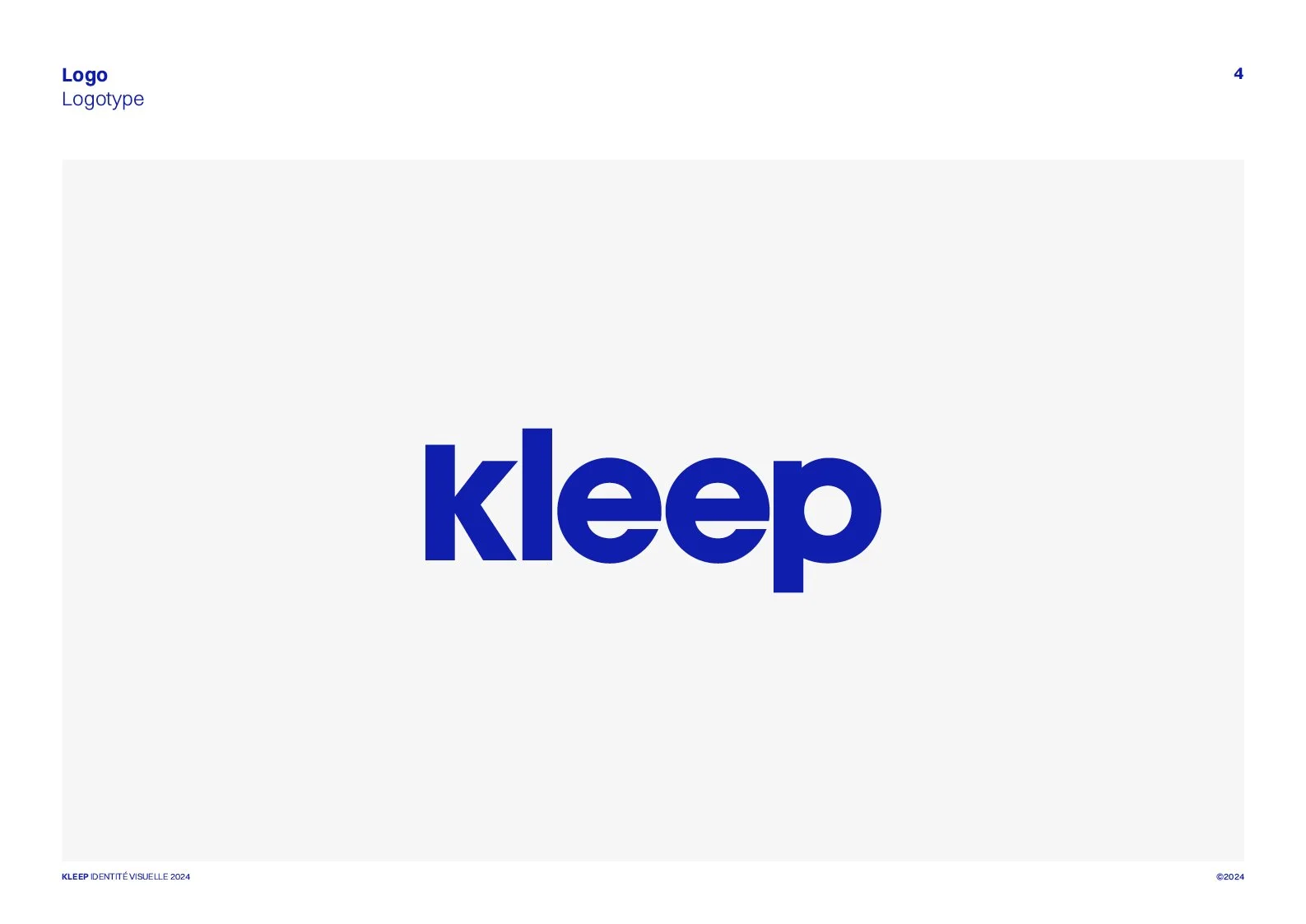 Kleep_BrandGuidelines4.jpg