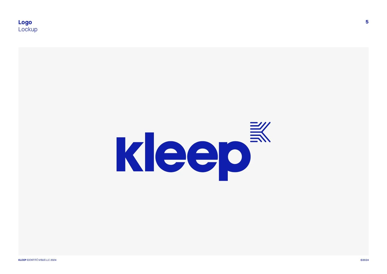 Kleep_BrandGuidelines5.jpg