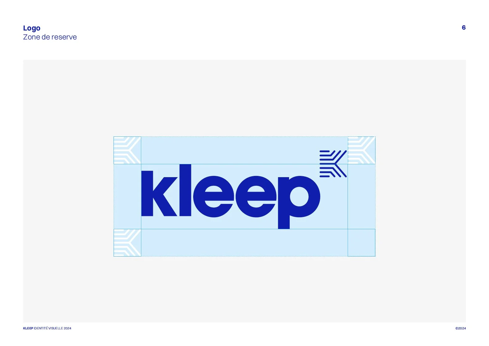 Kleep_BrandGuidelines6.jpg