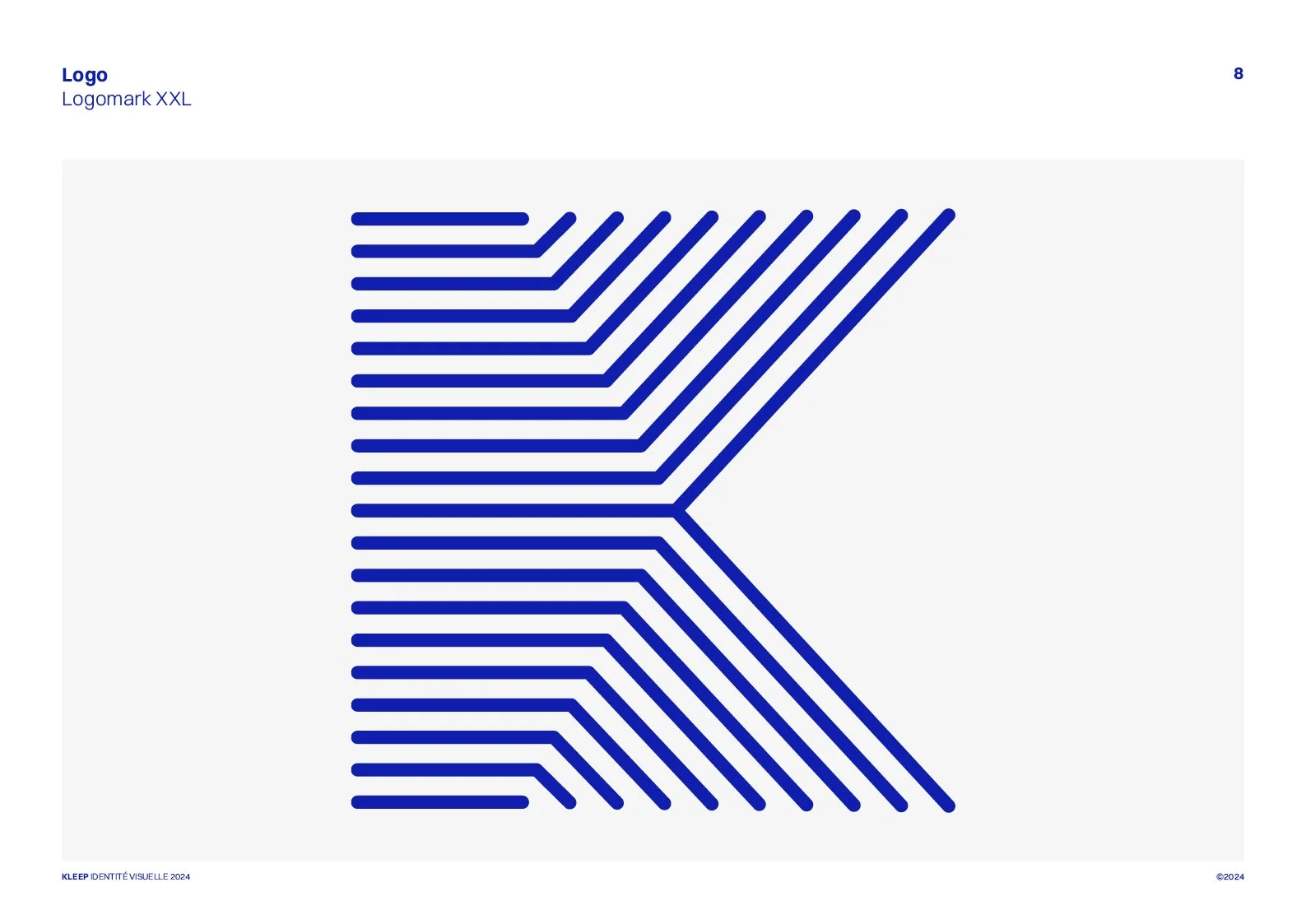 Kleep_BrandGuidelines8.jpg