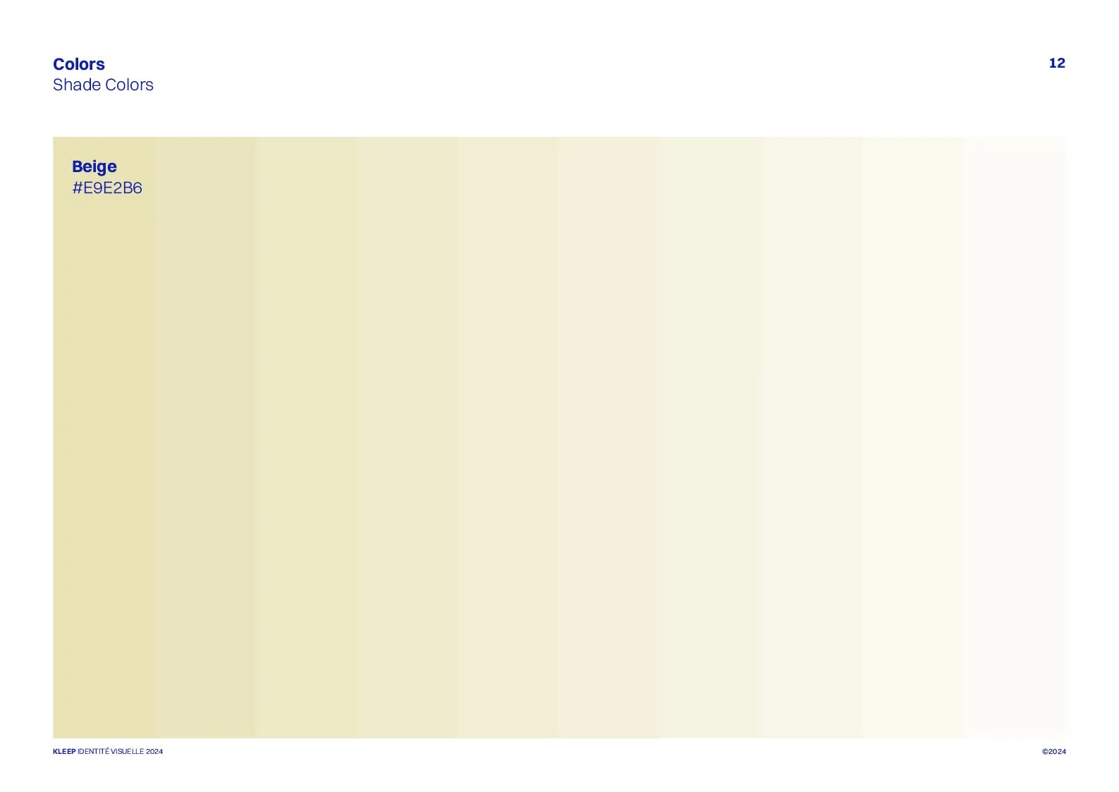 Kleep_BrandGuidelines12.jpg